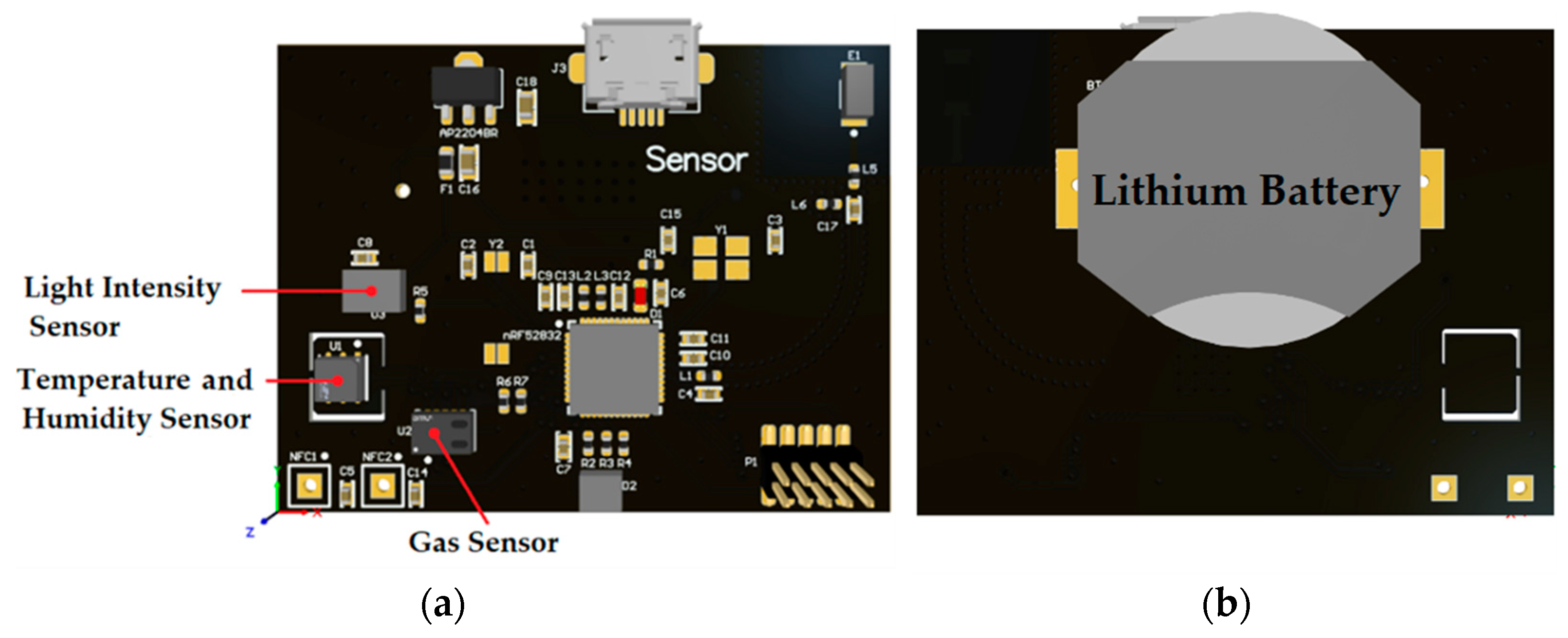 Energies 14 08260 g012