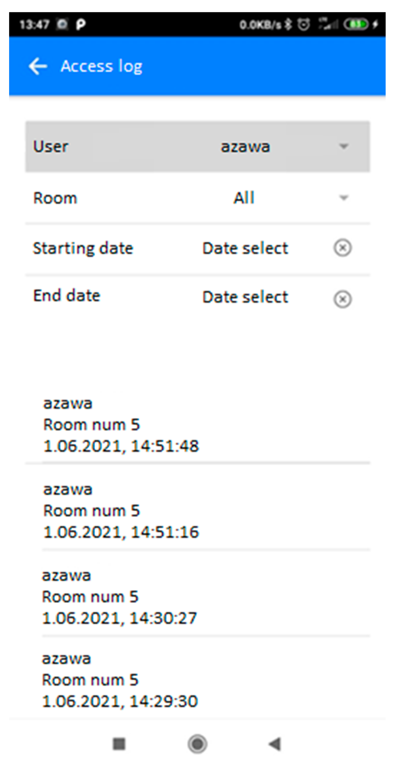 Energies 14 08260 g014