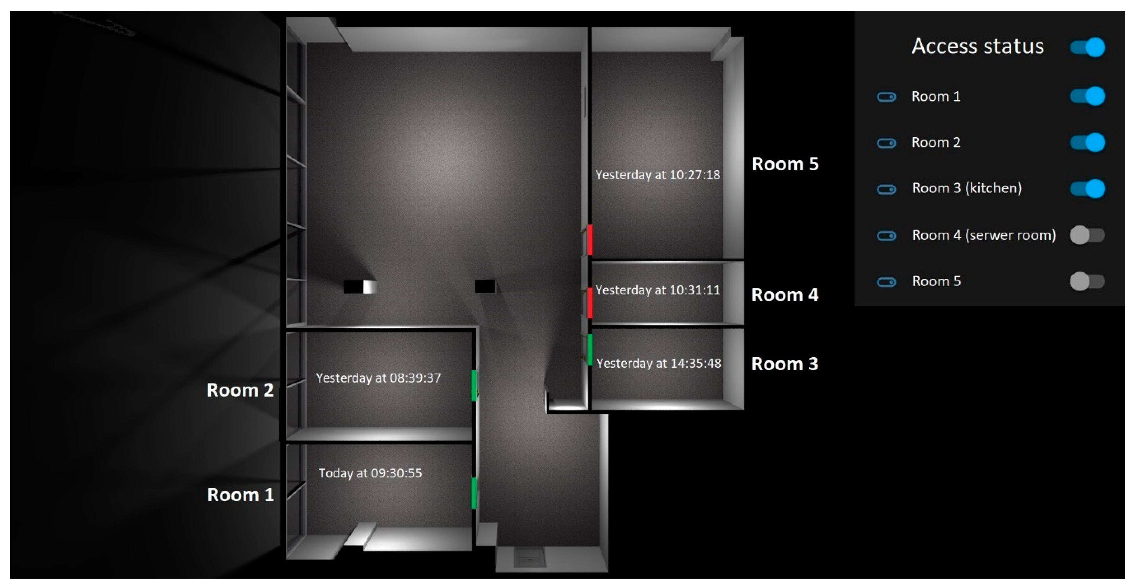 Energies 14 08260 g015
