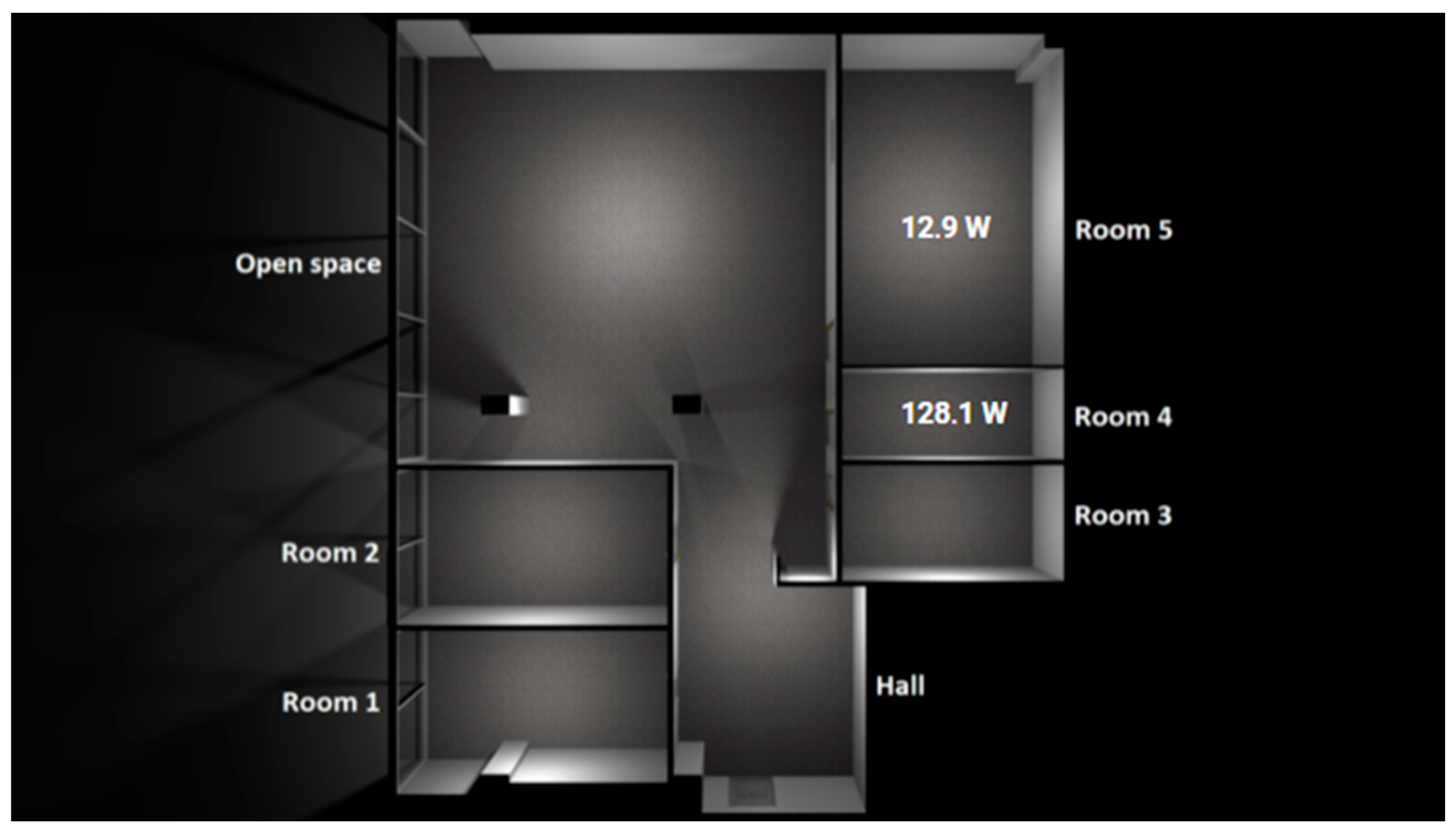 Energies 14 08260 g017