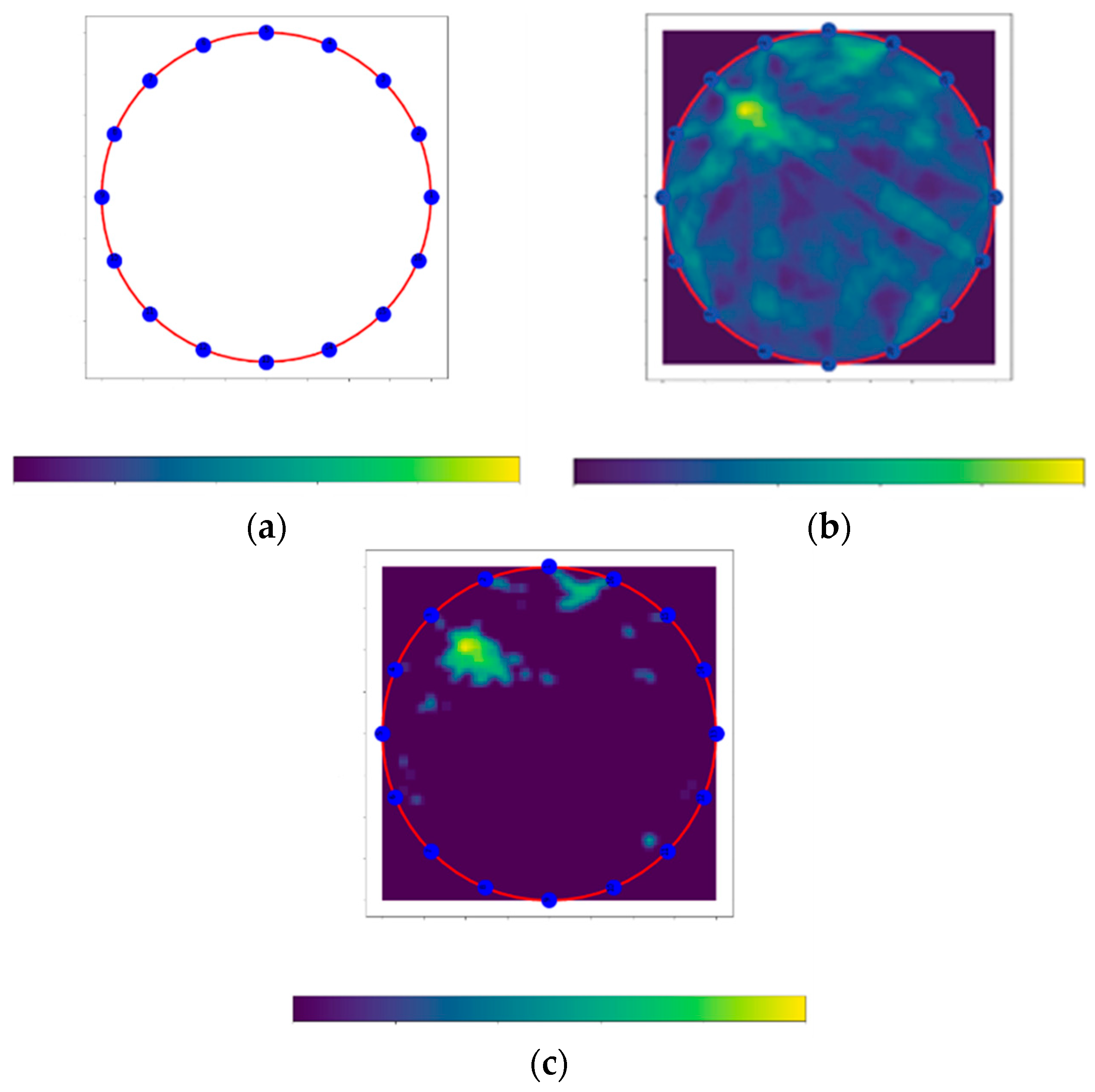 Energies 14 08260 g021