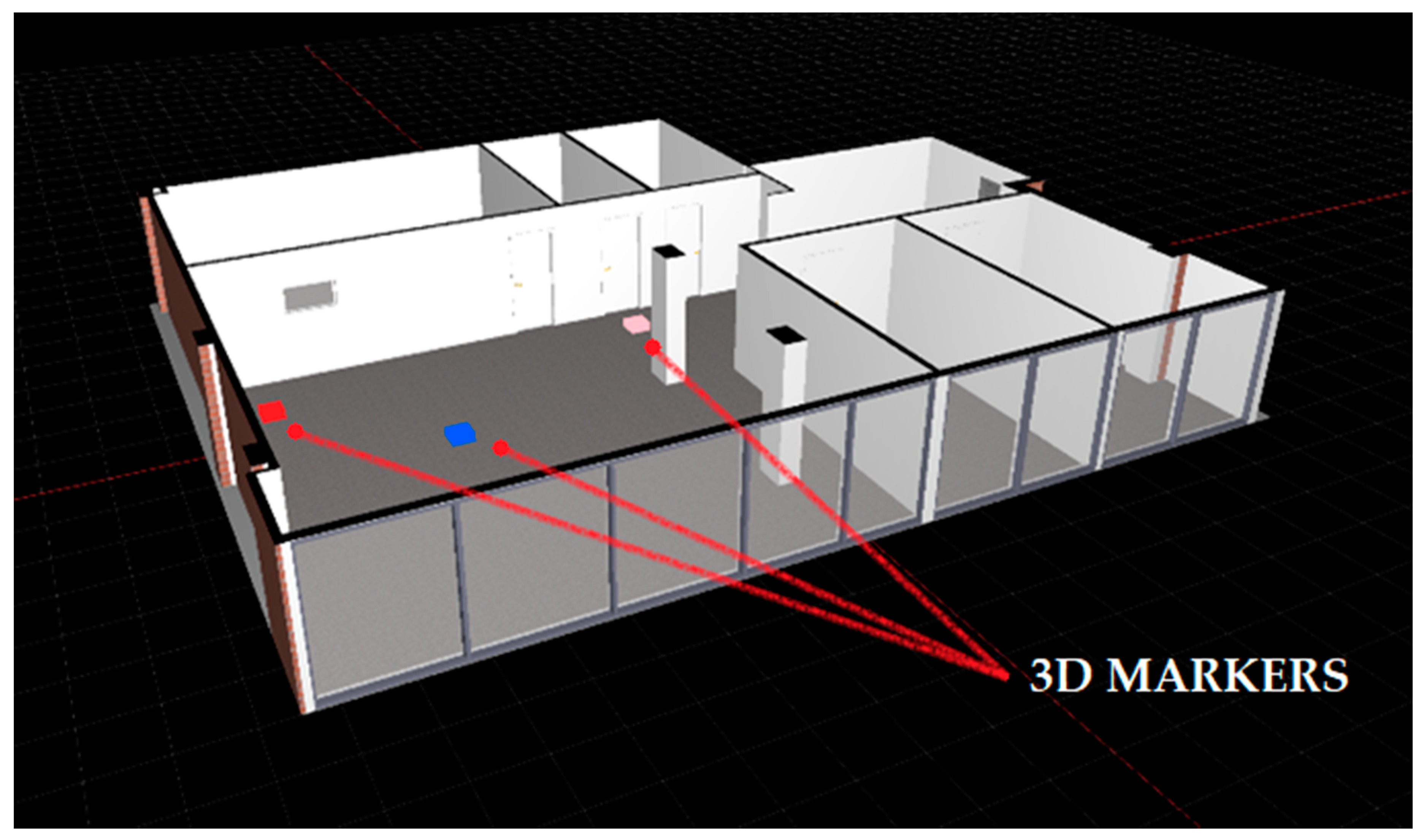 Energies 14 08260 g022