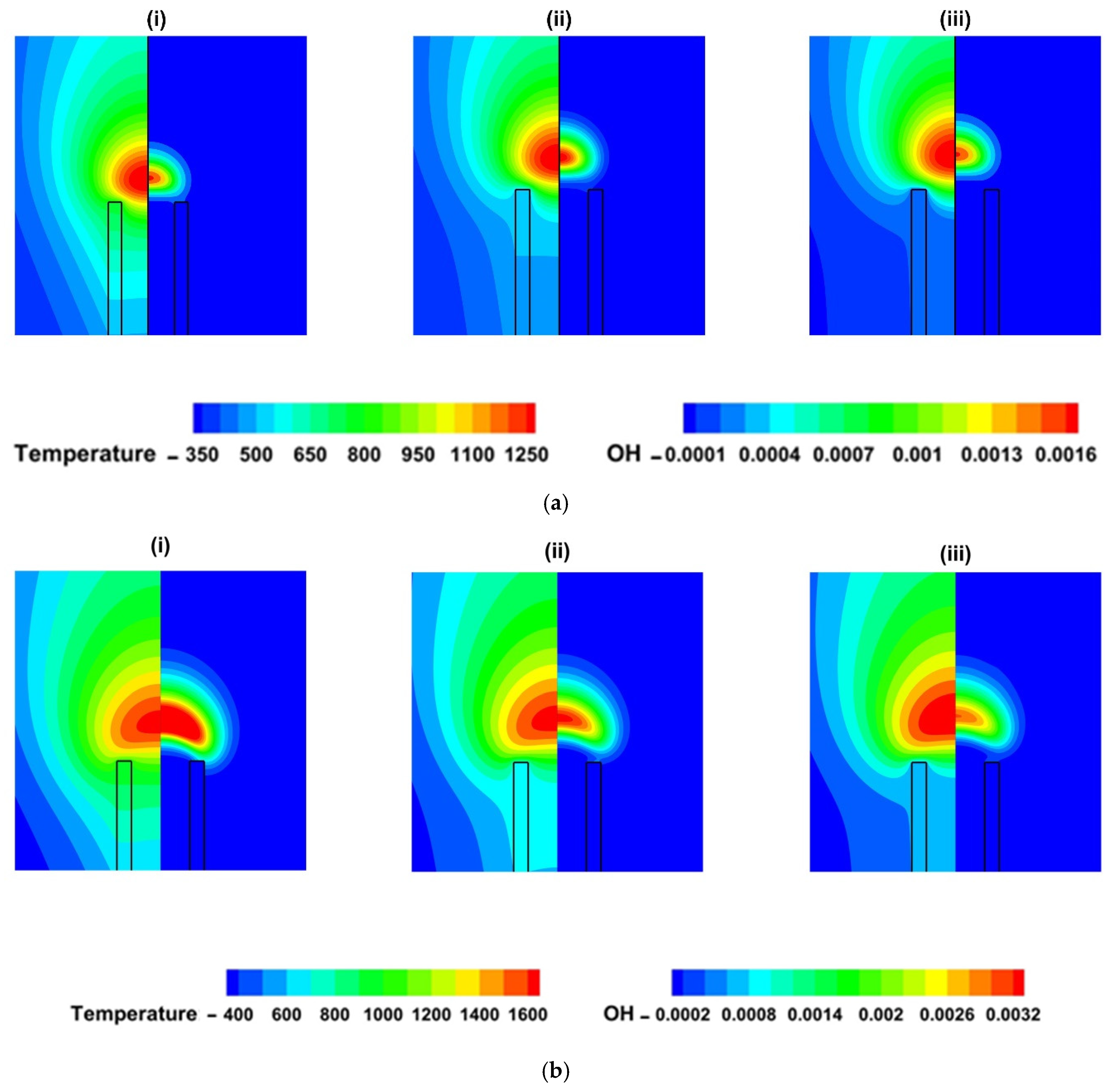 Energies 14 08266 g011
