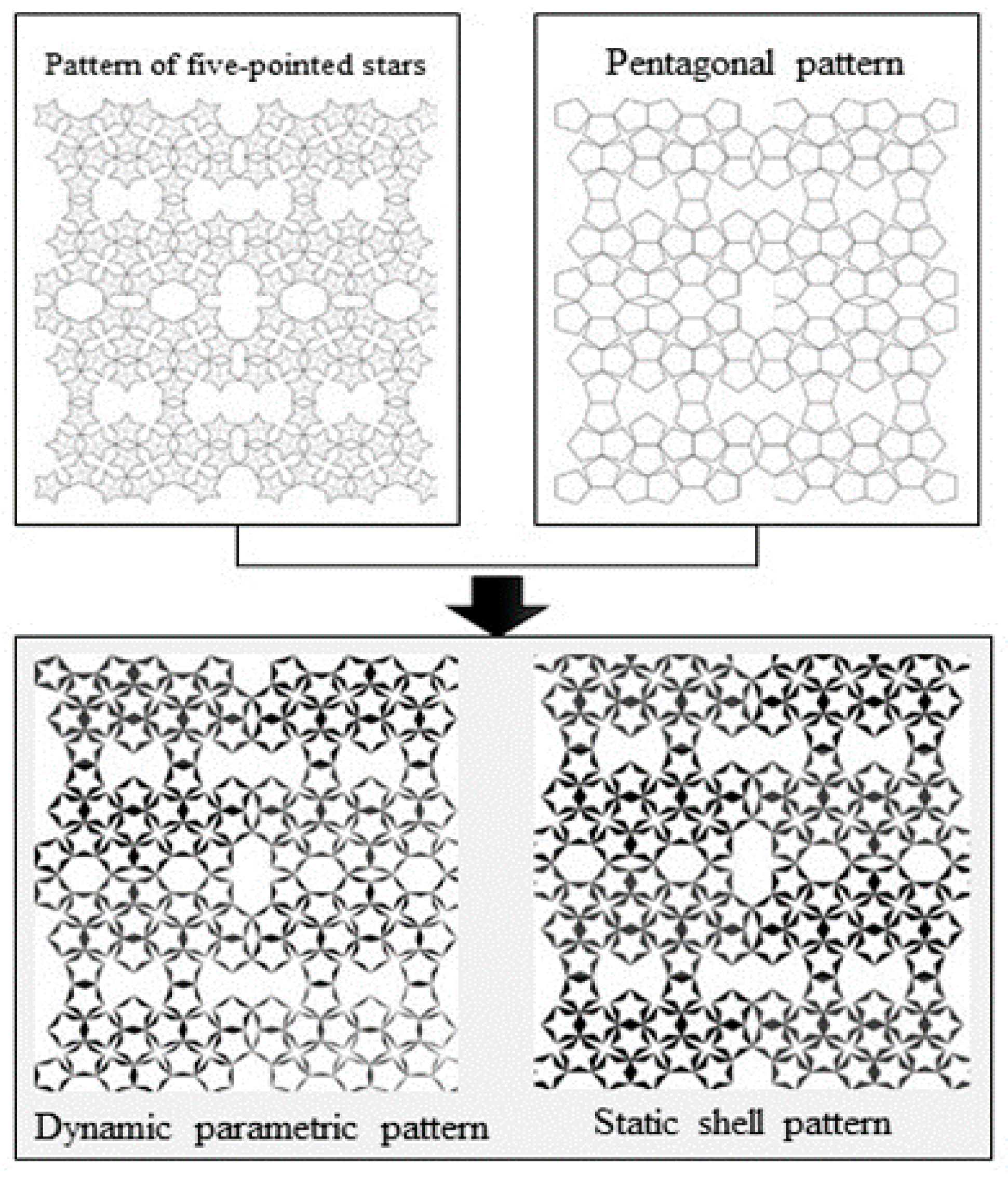 Energies 14 08272 g001