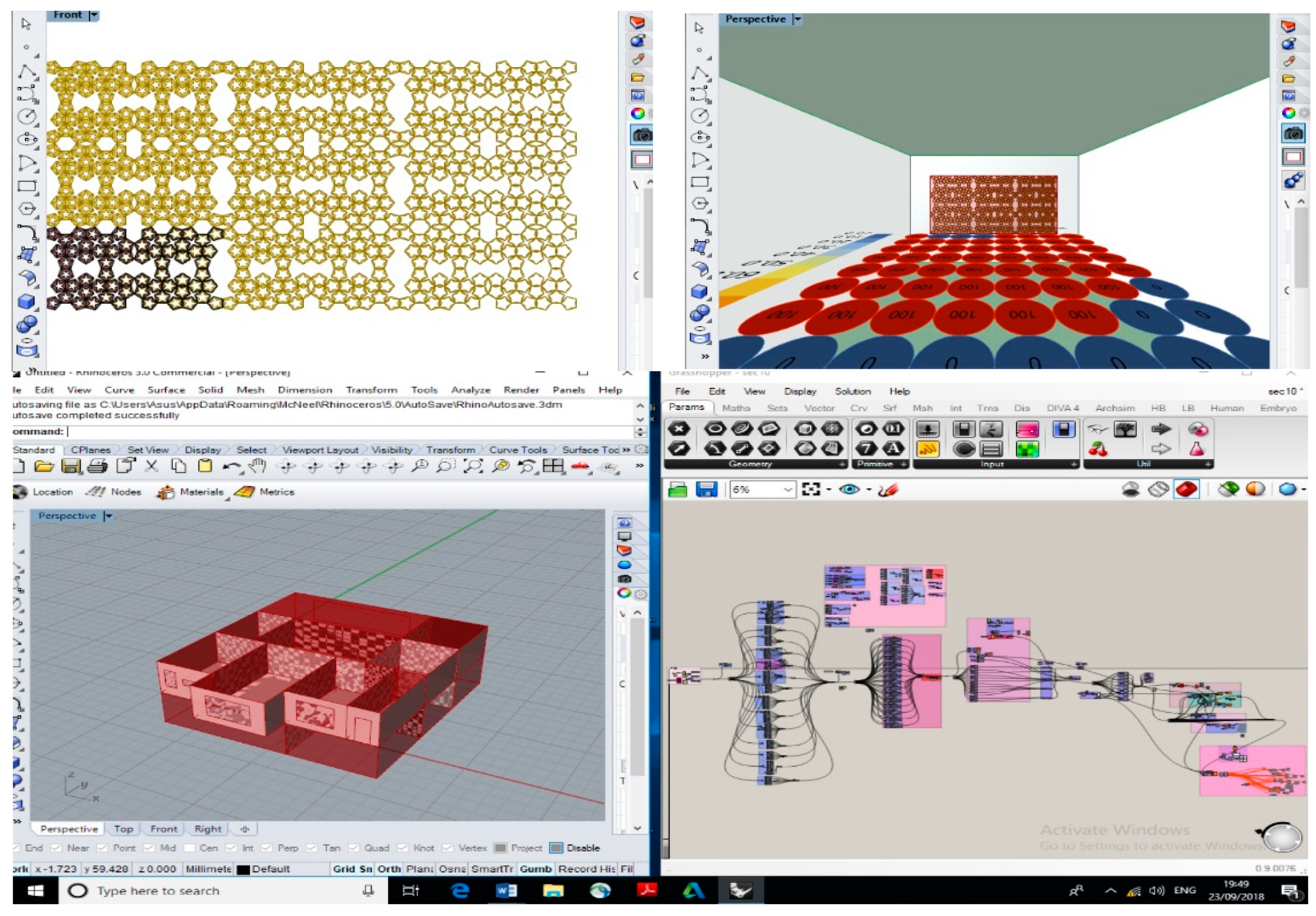 Energies 14 08272 g004