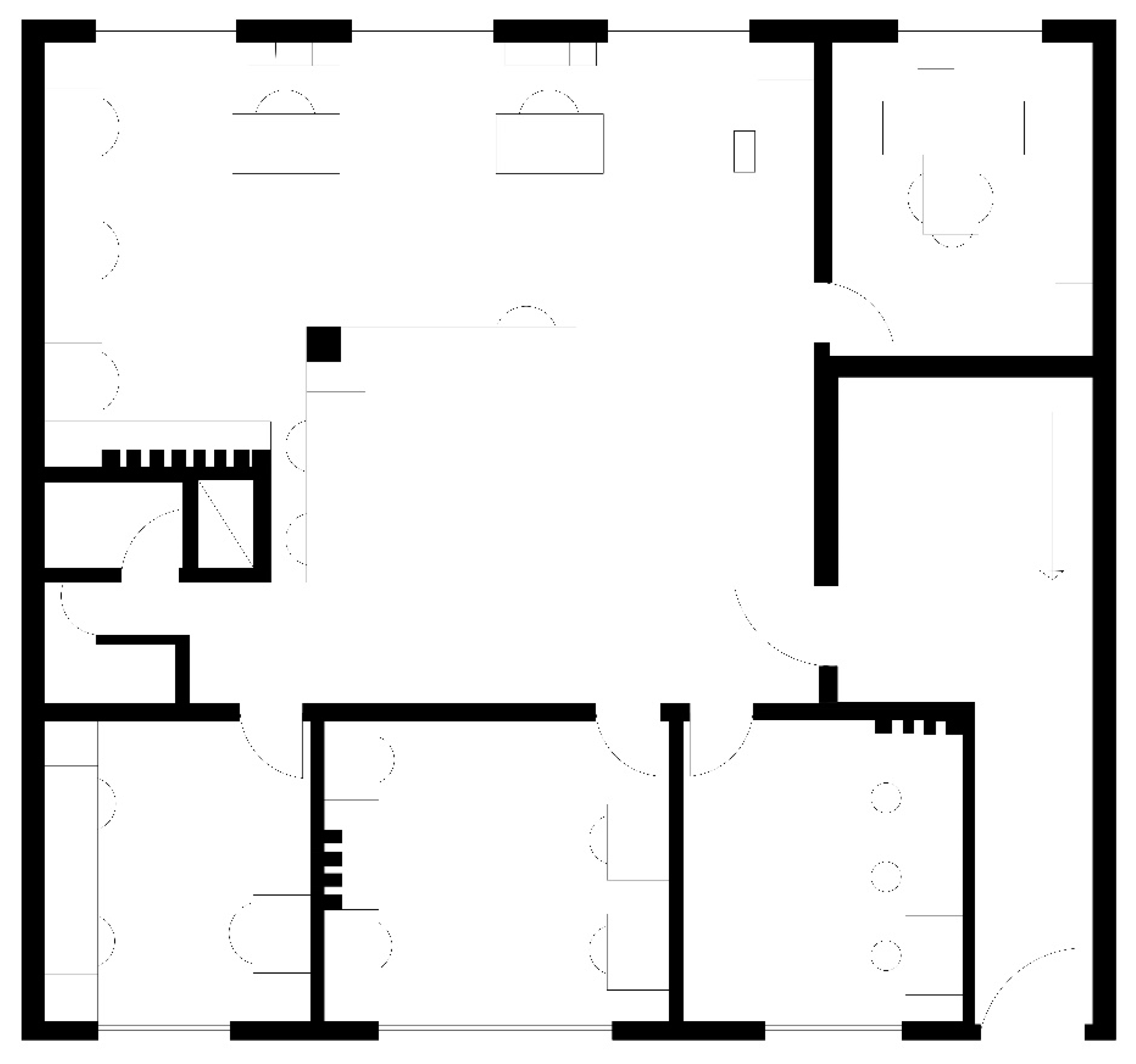 Energies 14 08272 g005