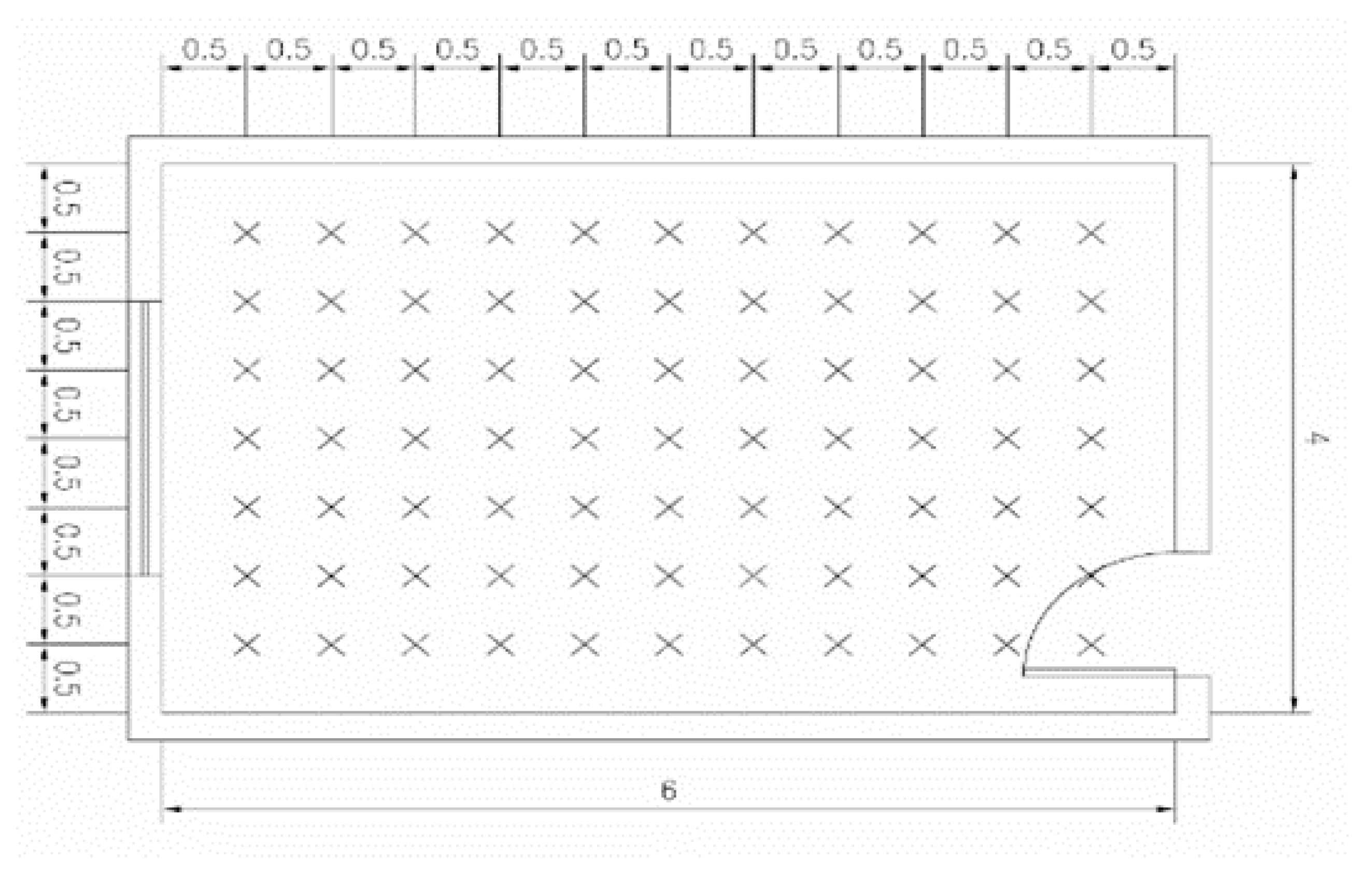 Energies 14 08272 g007