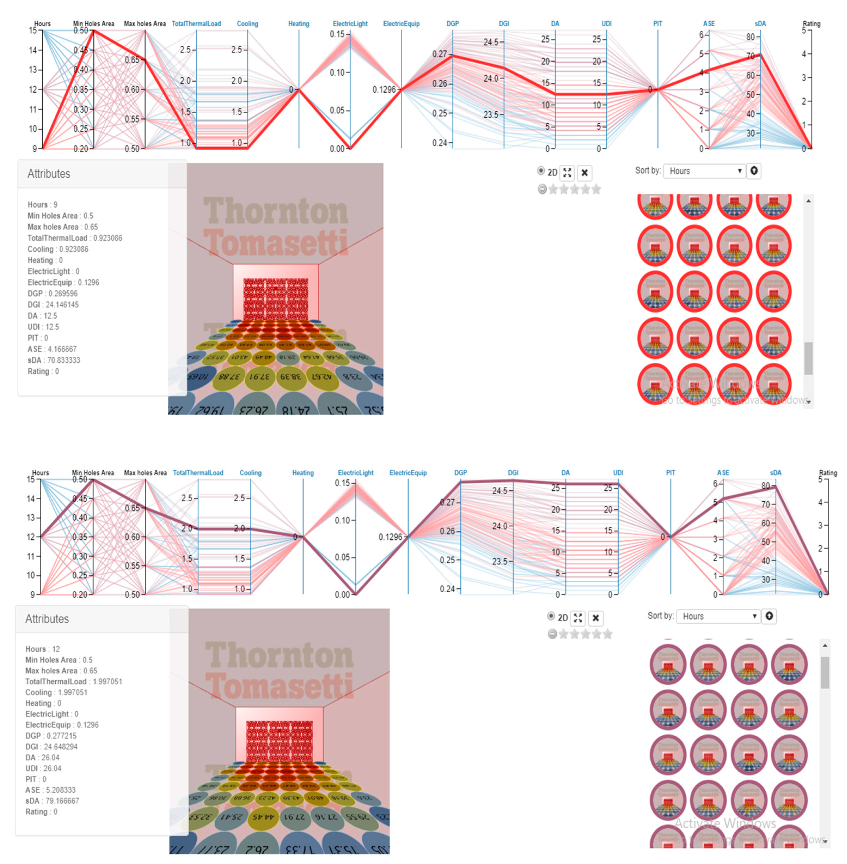 Energies 14 08272 g021a