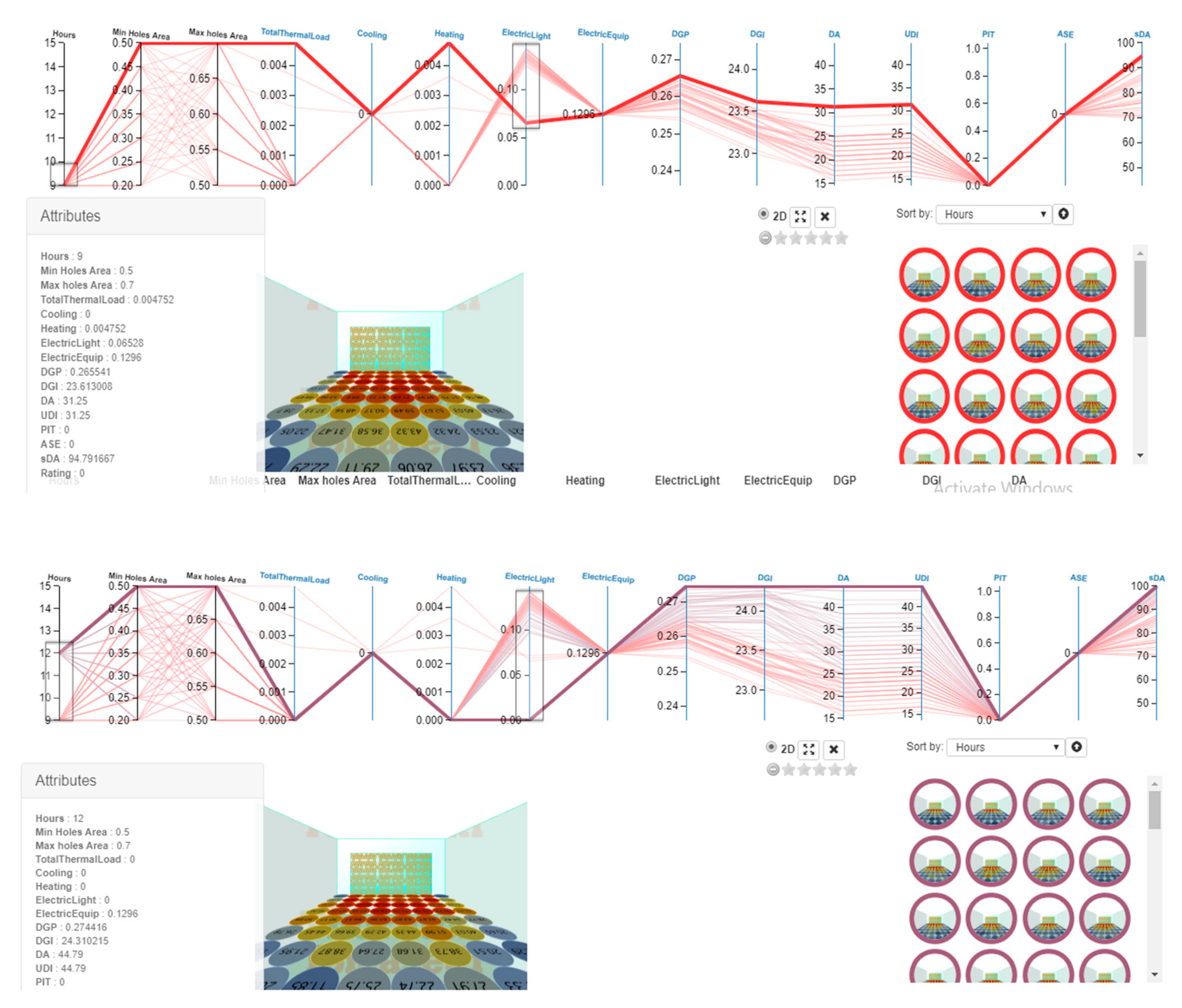 Energies 14 08272 g023a