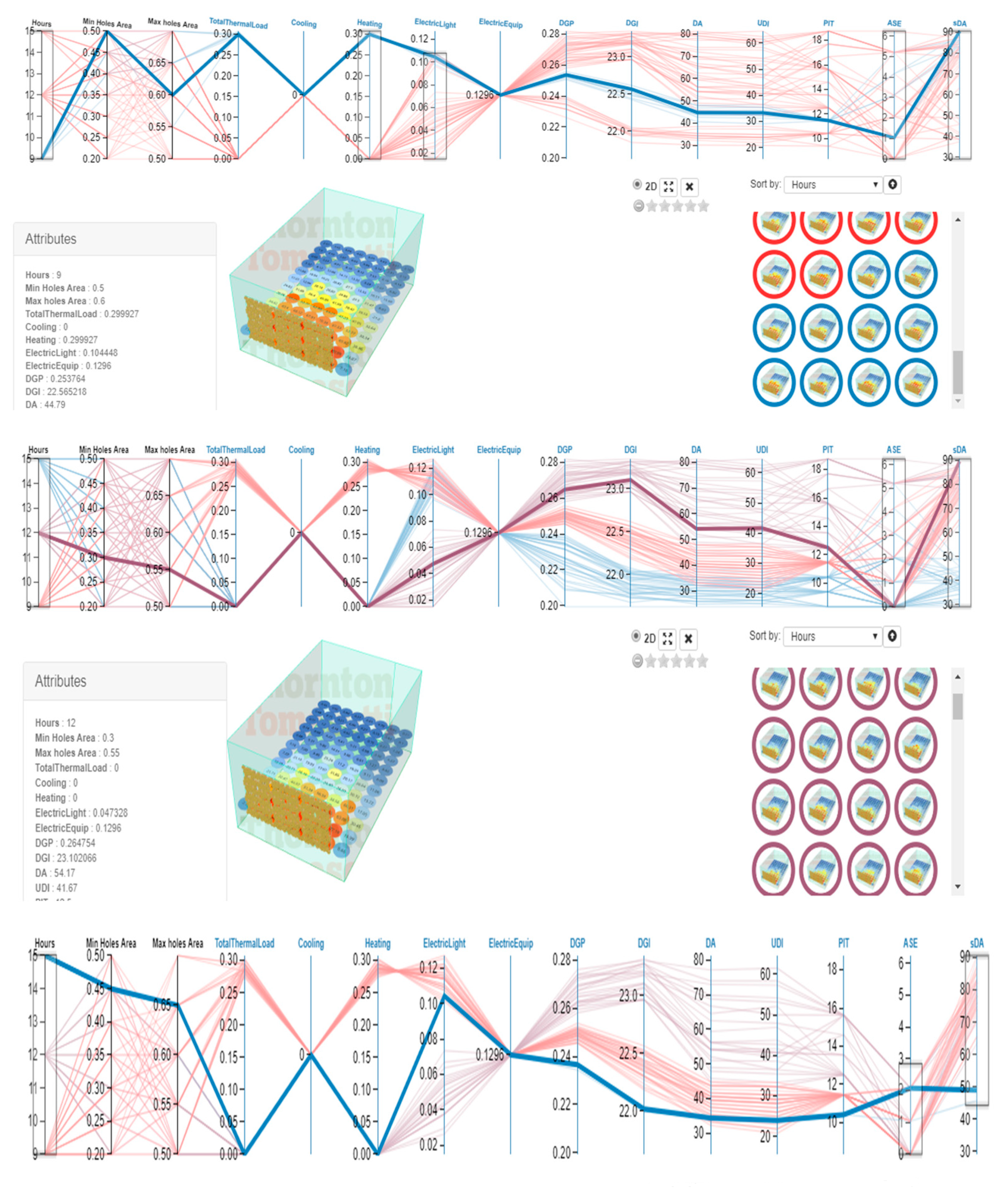 Energies 14 08272 g024