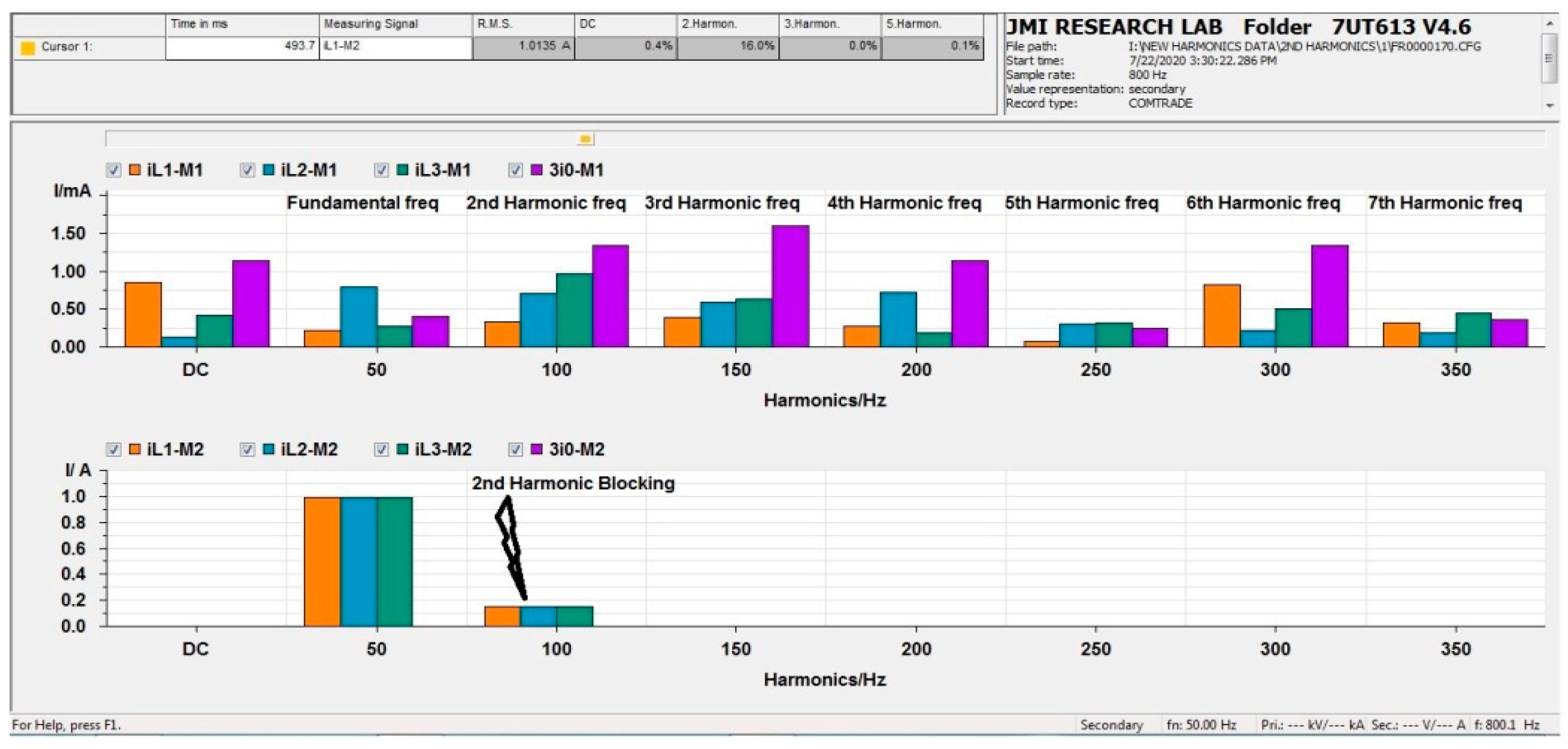 Energies 14 08284 g009