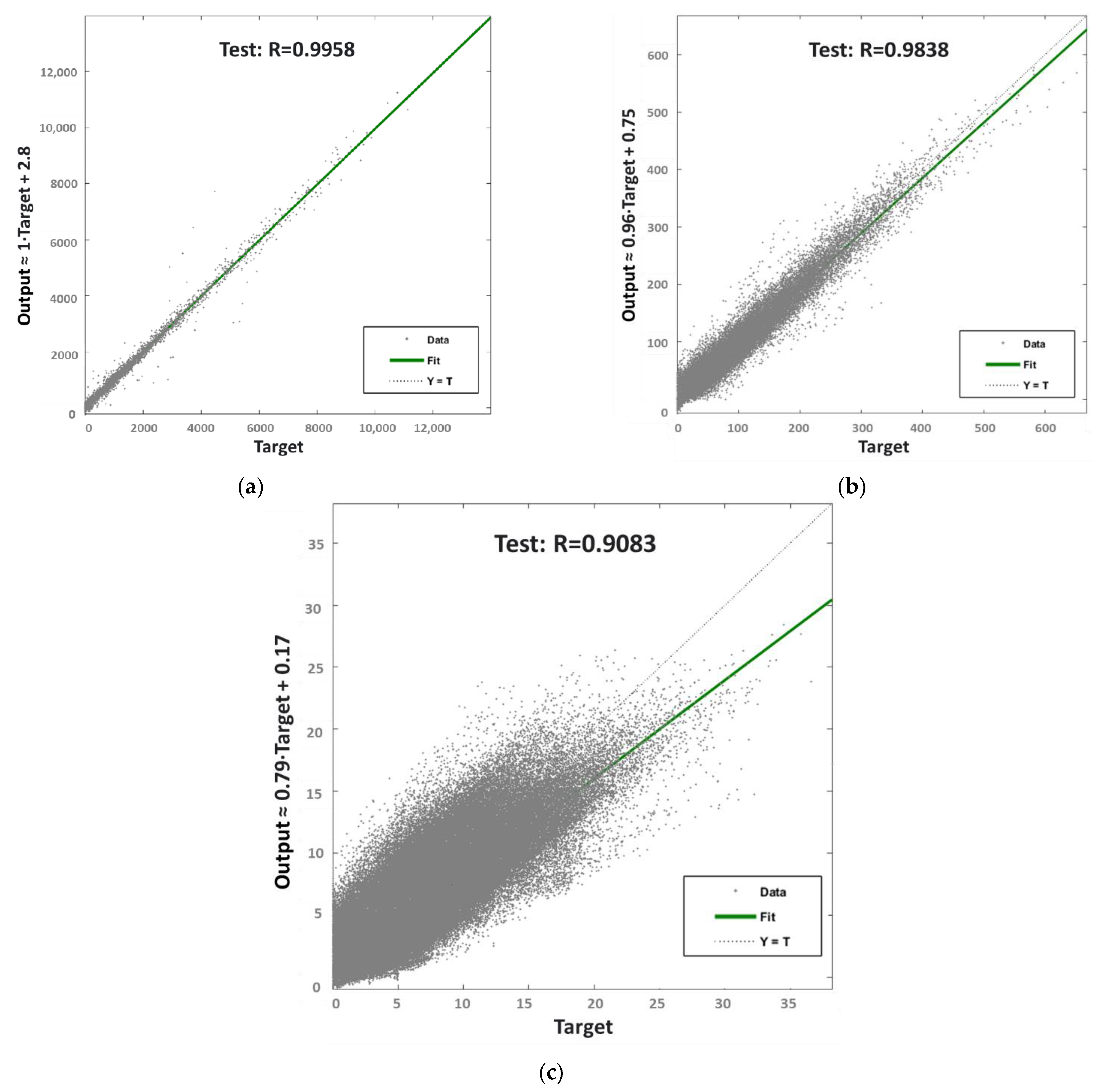 Energies 14 08285 g004