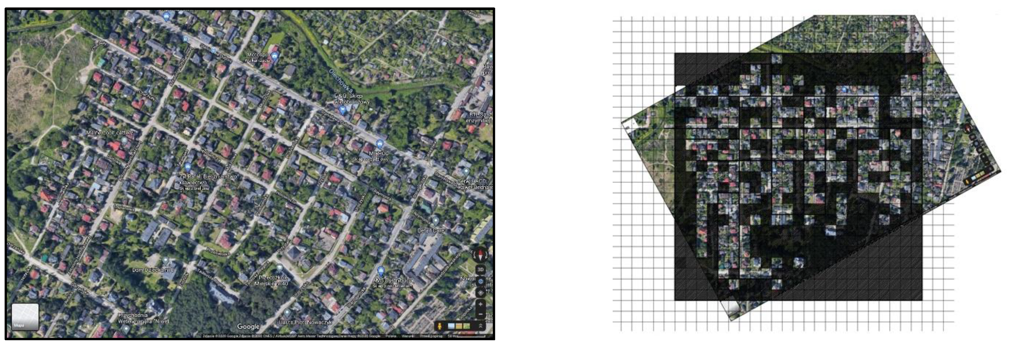 Energies 14 08285 g006