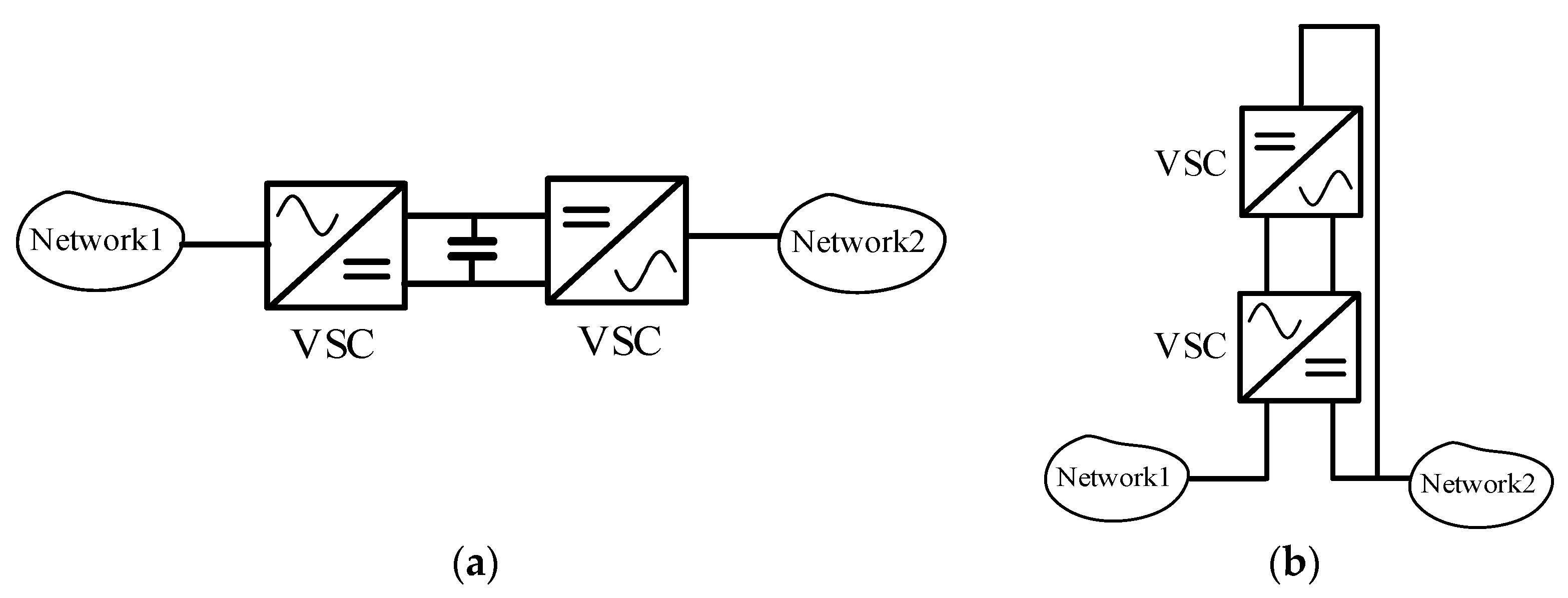 Energies 14 08294 g007