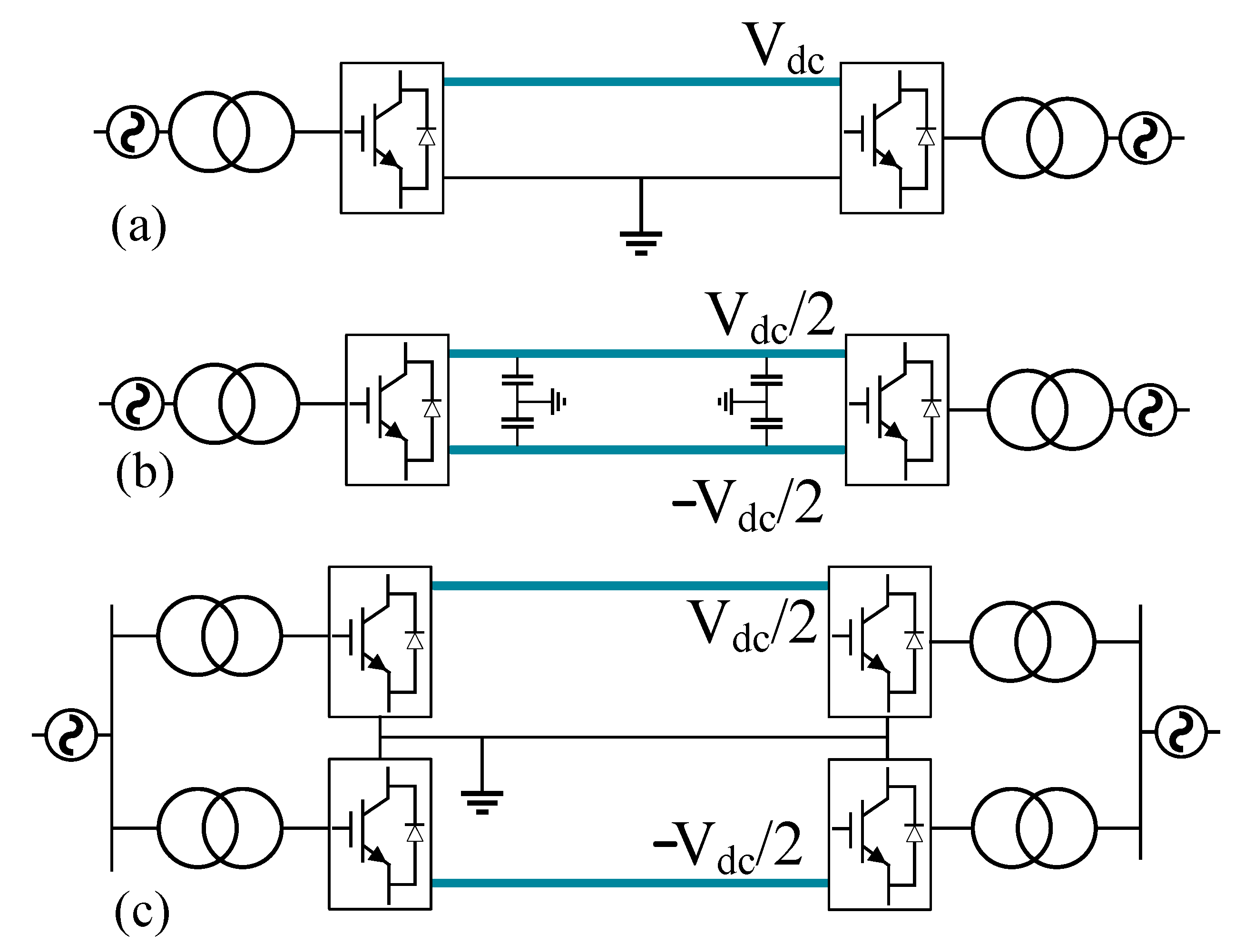 Energies 14 08294 g009
