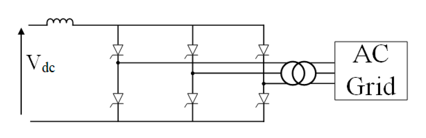 Energies 14 08294 g010