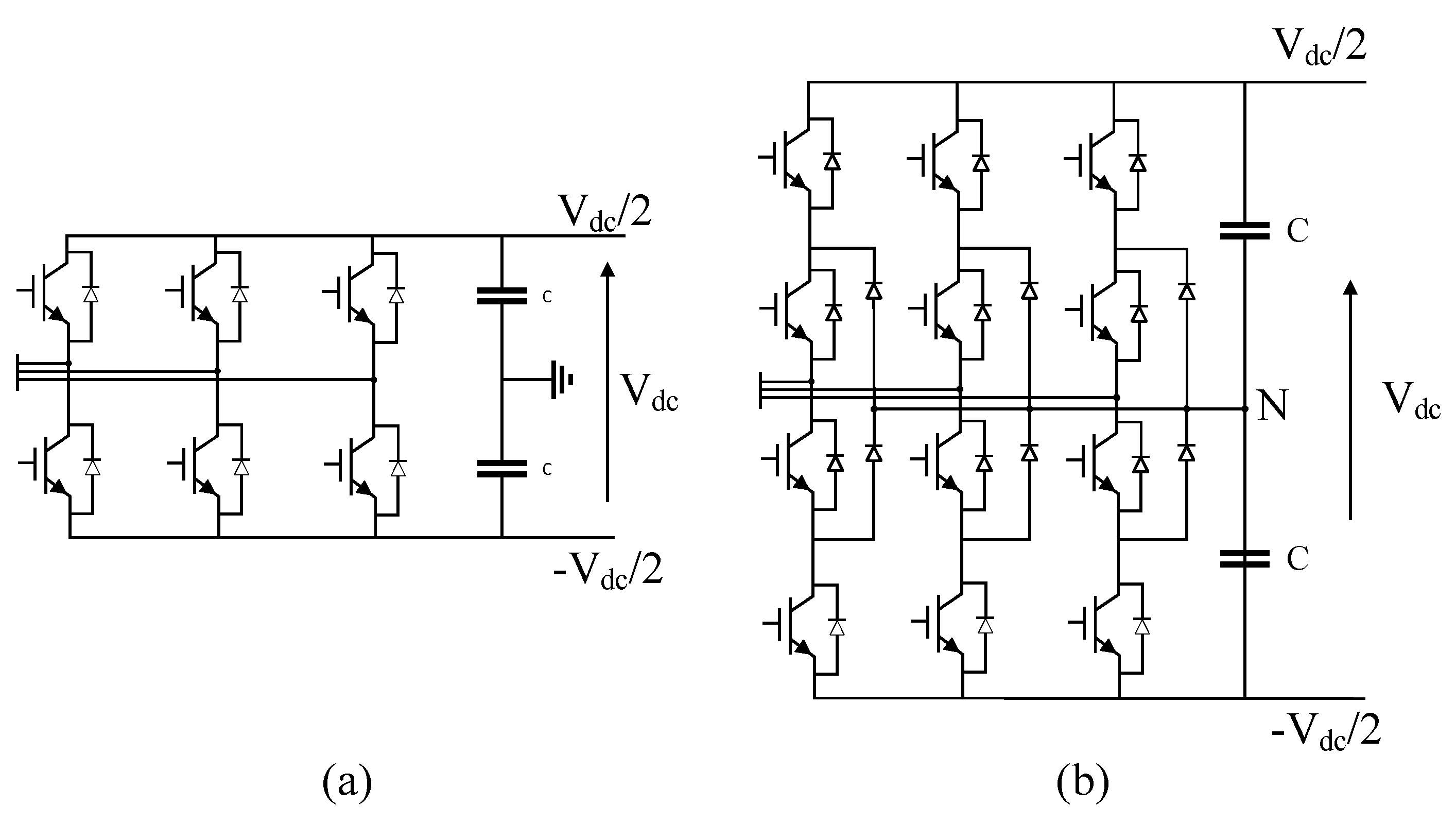 Energies 14 08294 g011