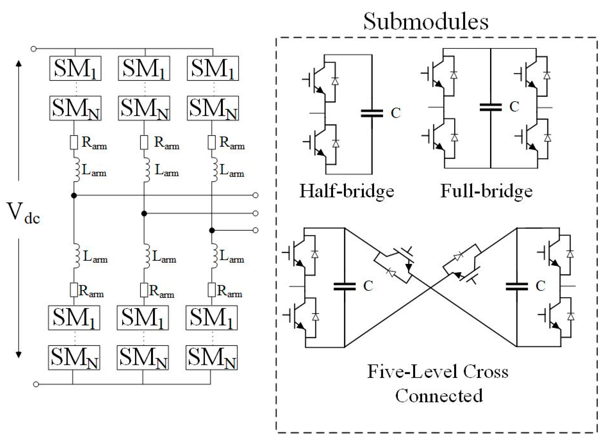 Energies 14 08294 g012