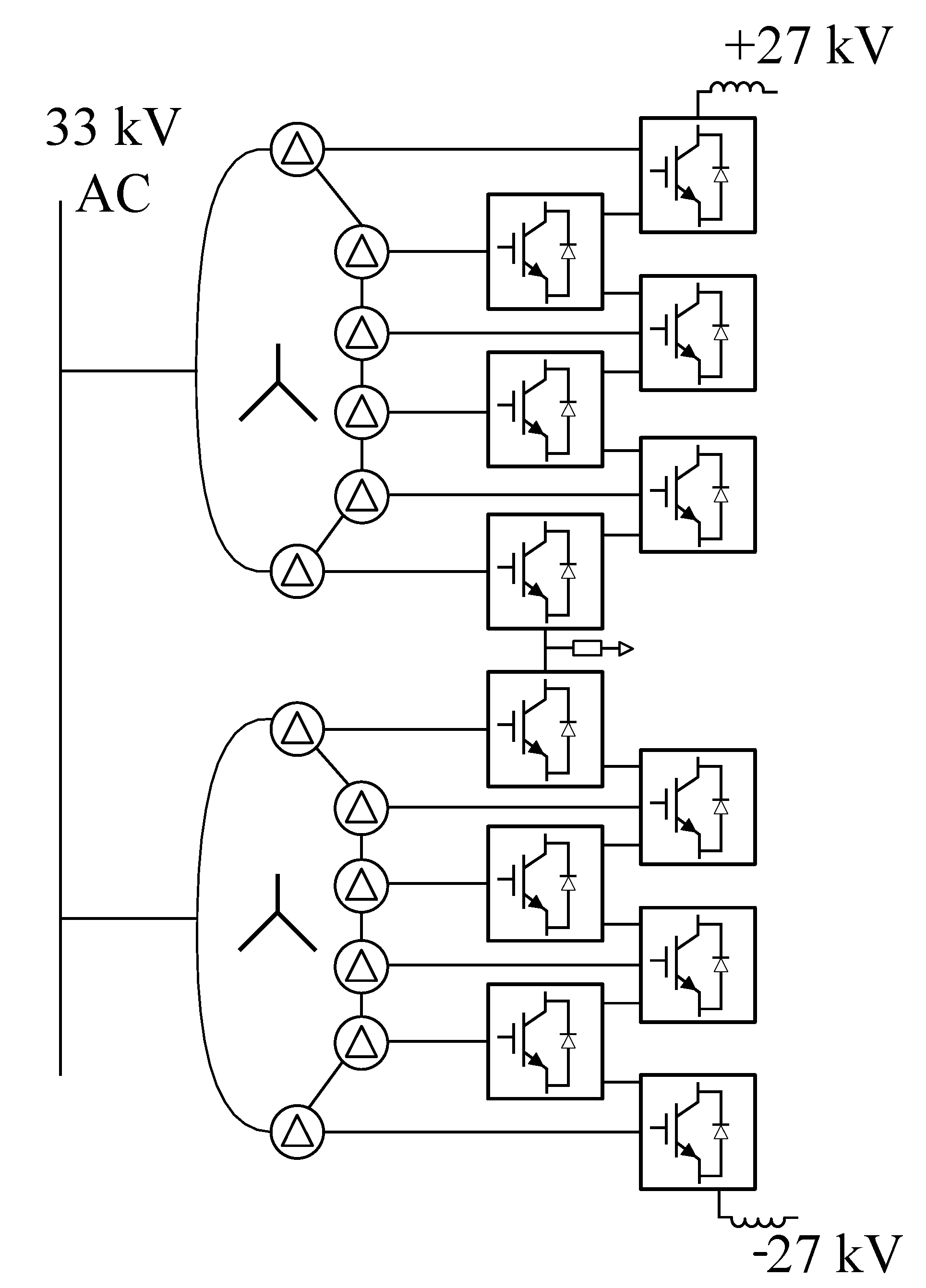 Energies 14 08294 g013