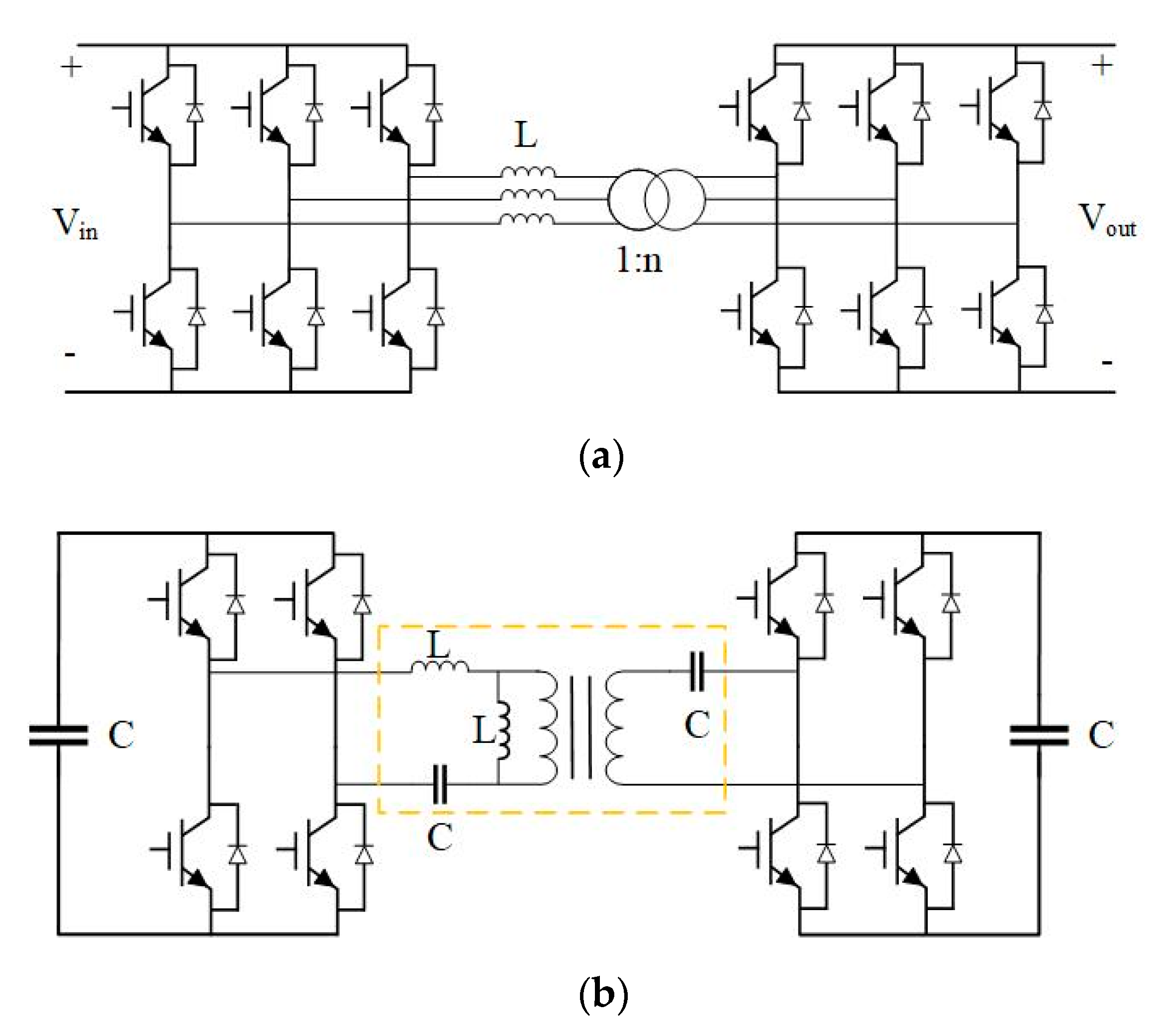 Energies 14 08294 g015