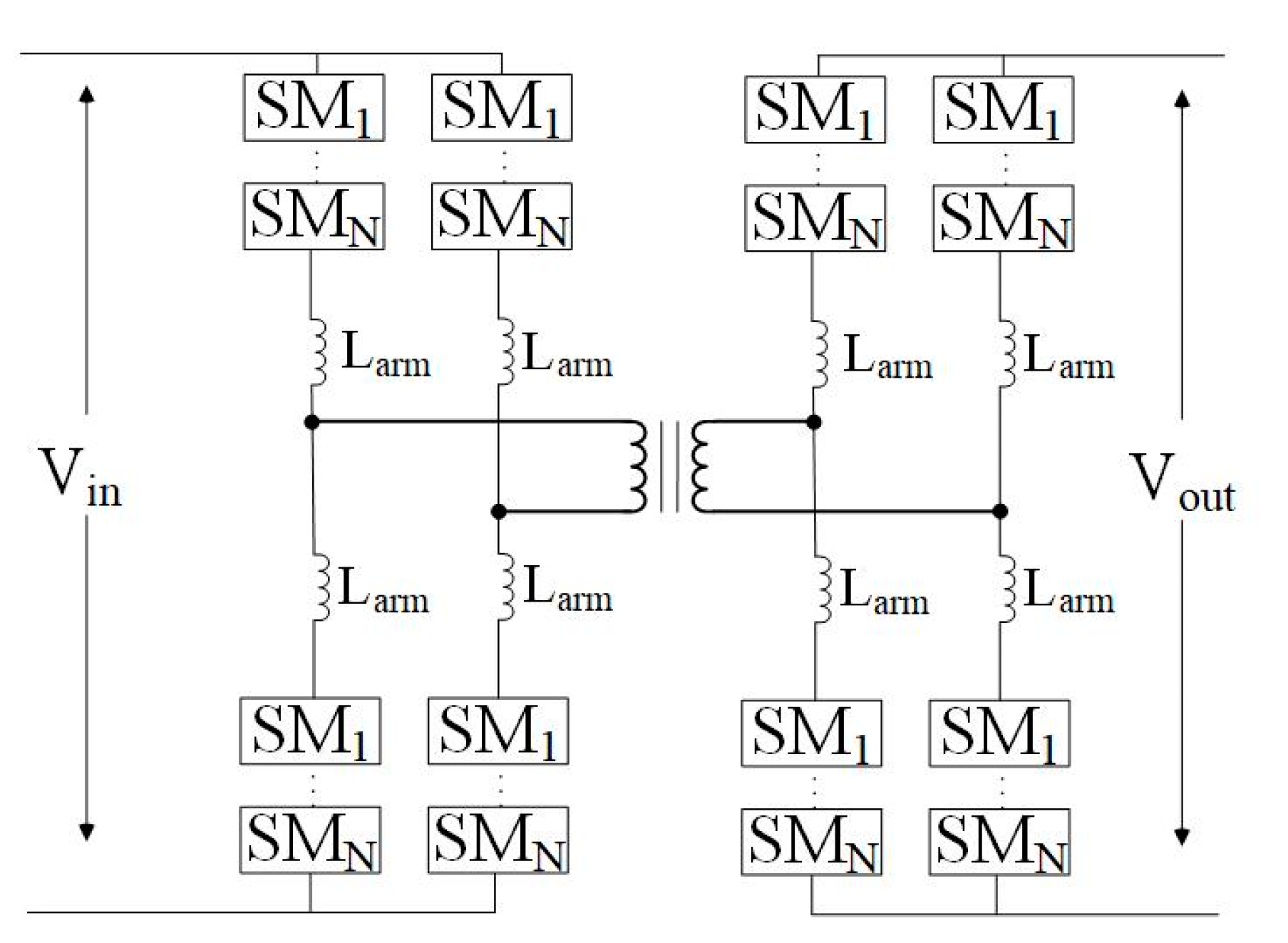 Energies 14 08294 g016