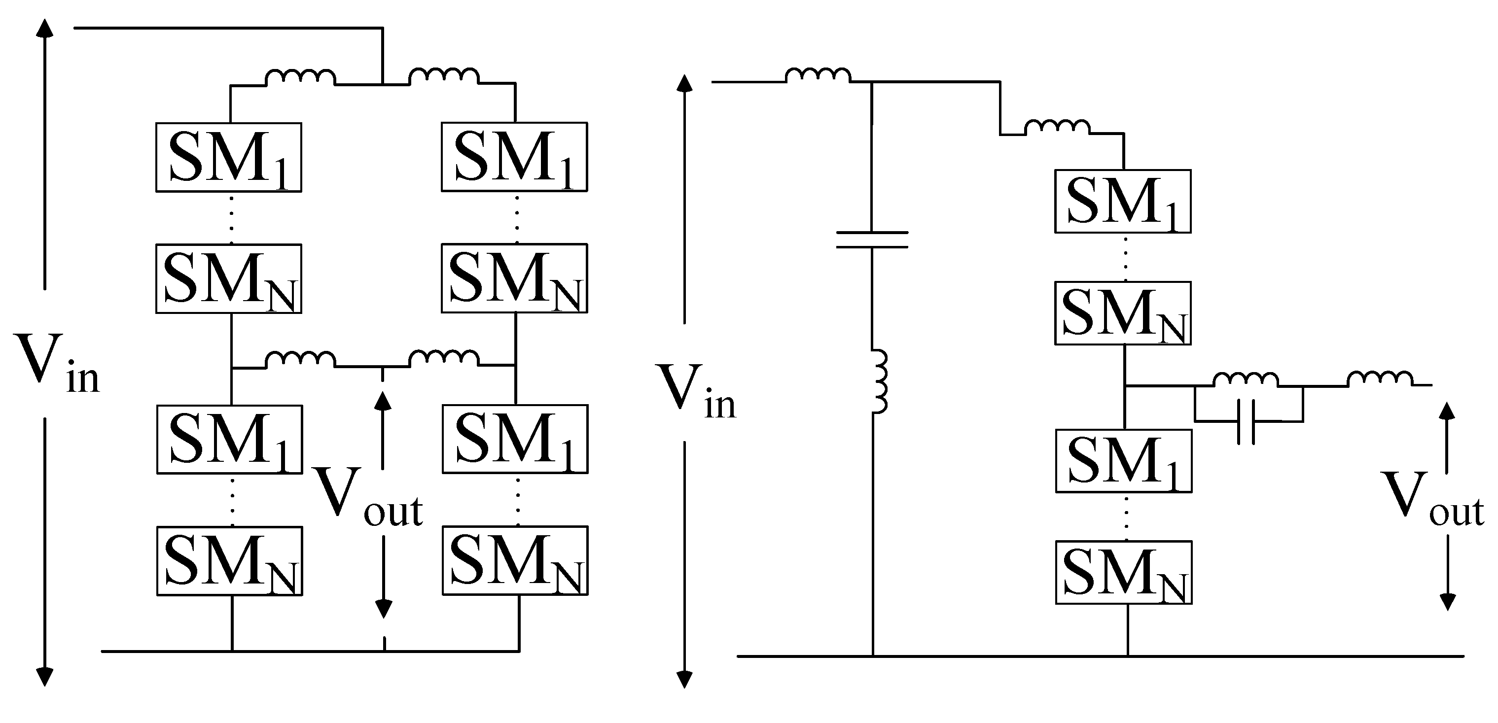 Energies 14 08294 g017
