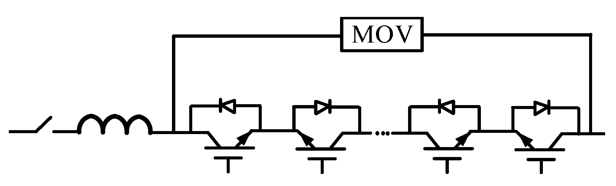 Energies 14 08294 g018