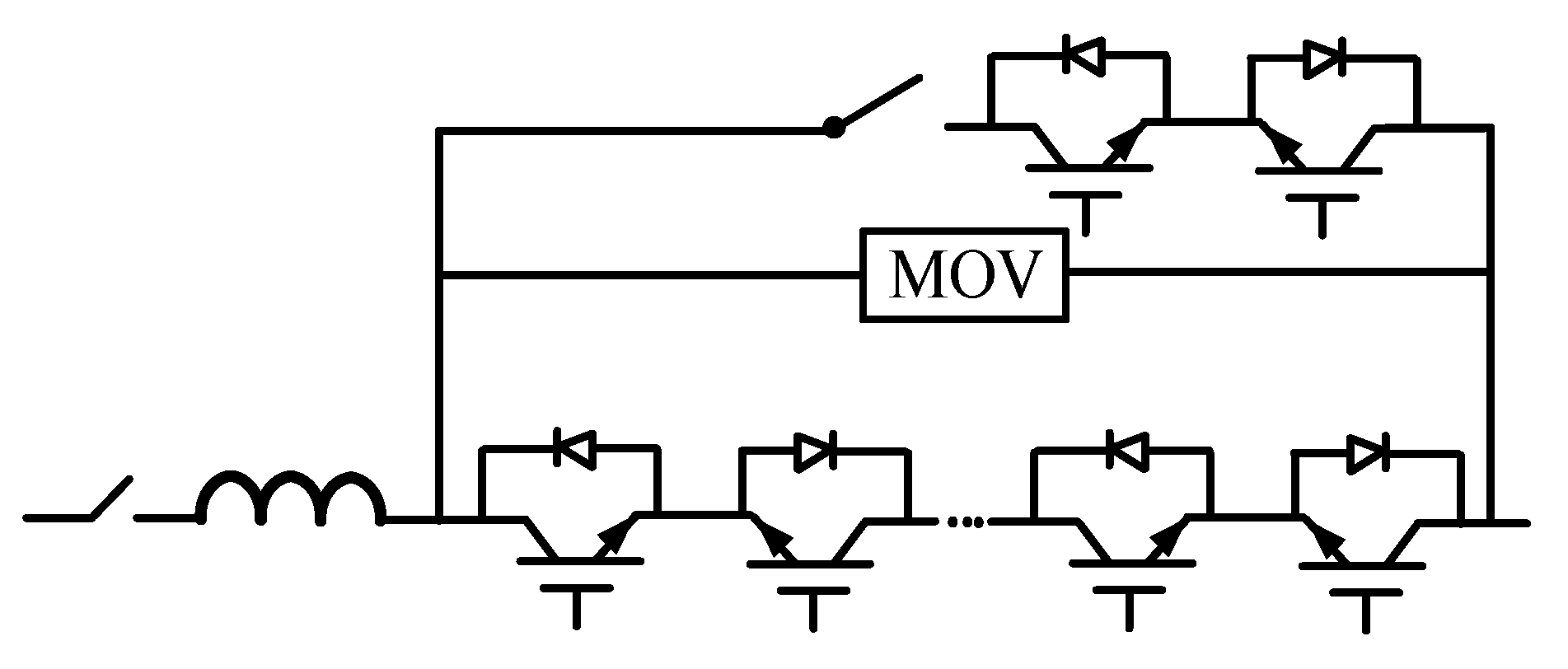 Energies 14 08294 g019