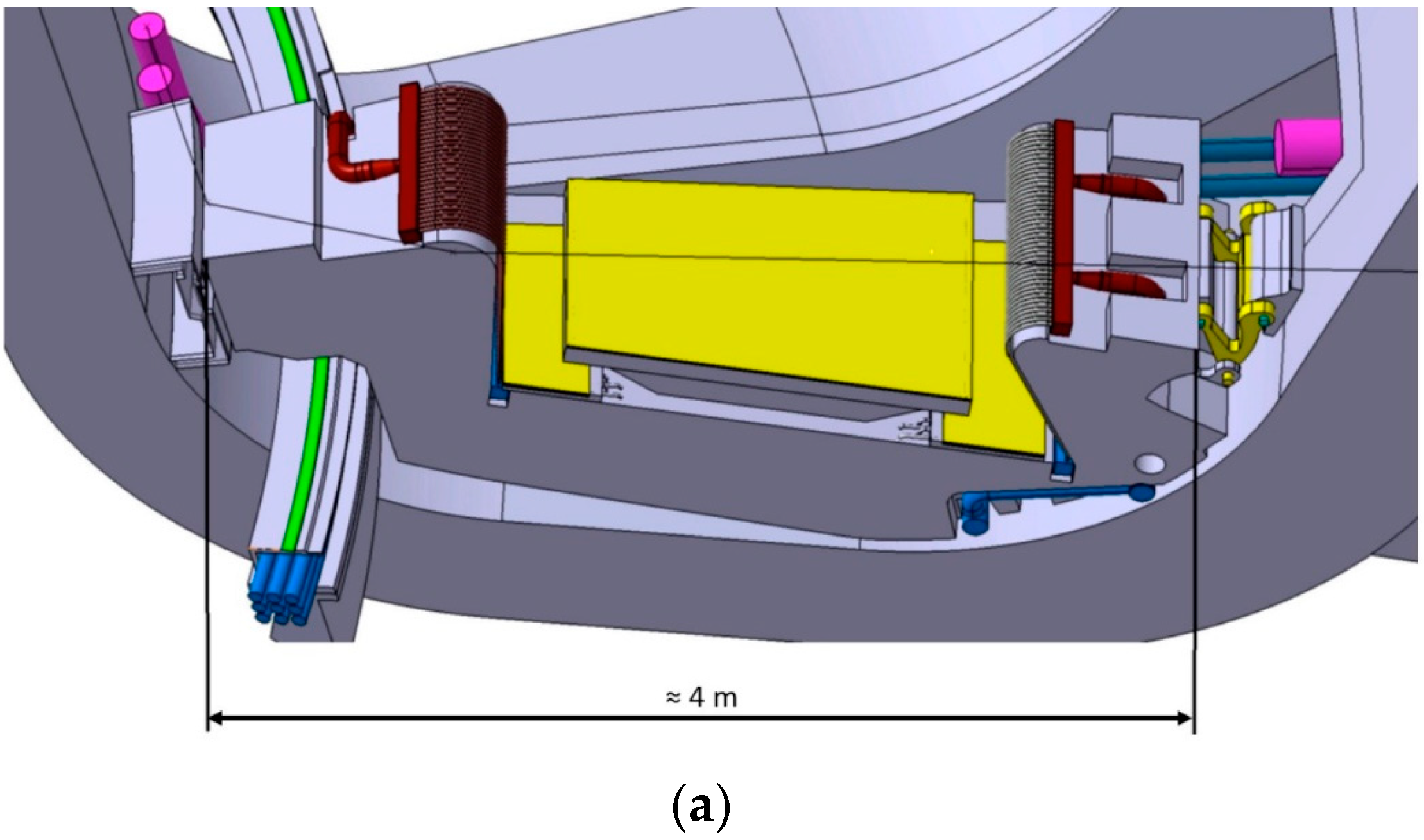 Energies 14 08305 g001a