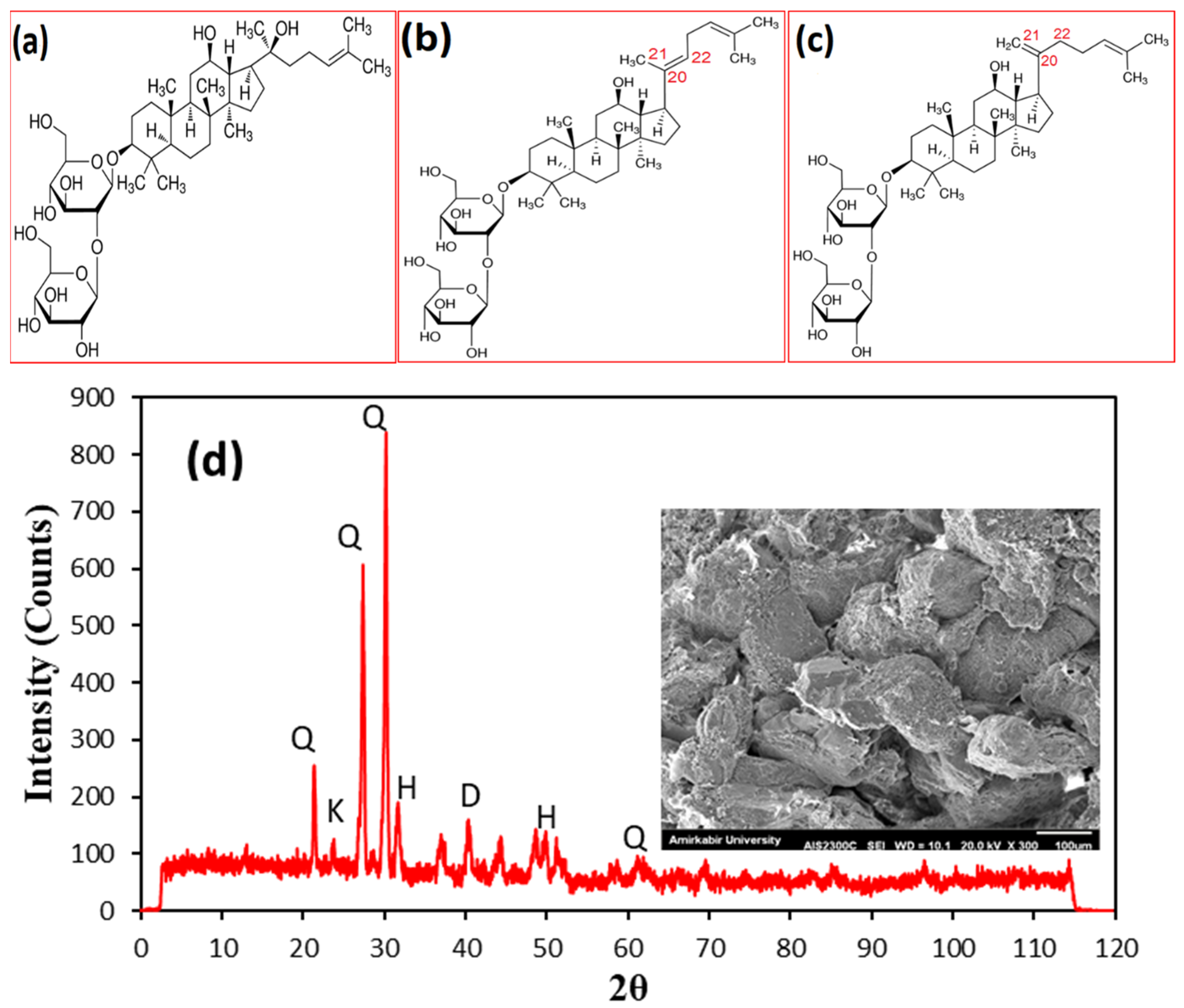 Energies 14 08310 g001