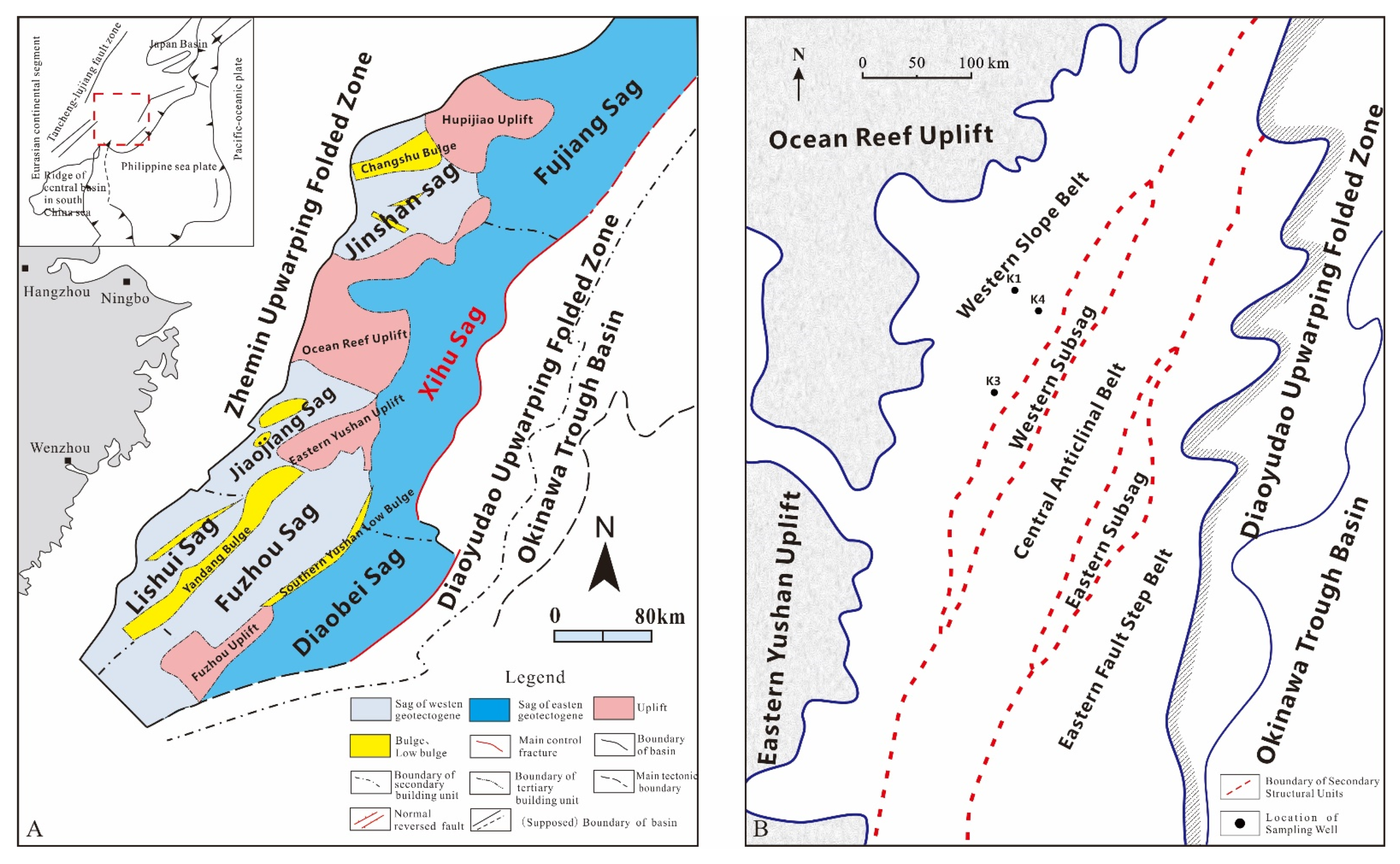 Energies 14 08317 g001