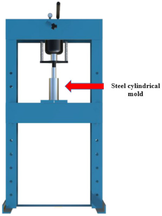 Energies 14 08320 g004