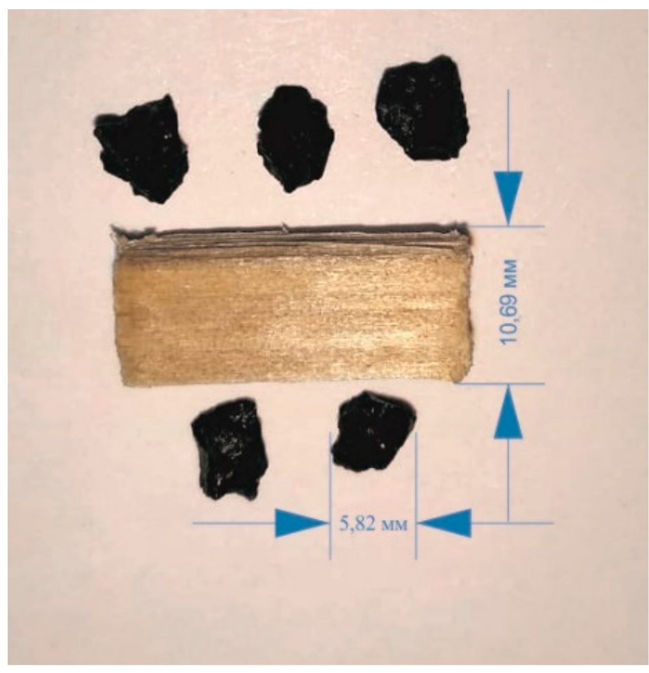 Energies 14 08321 g001