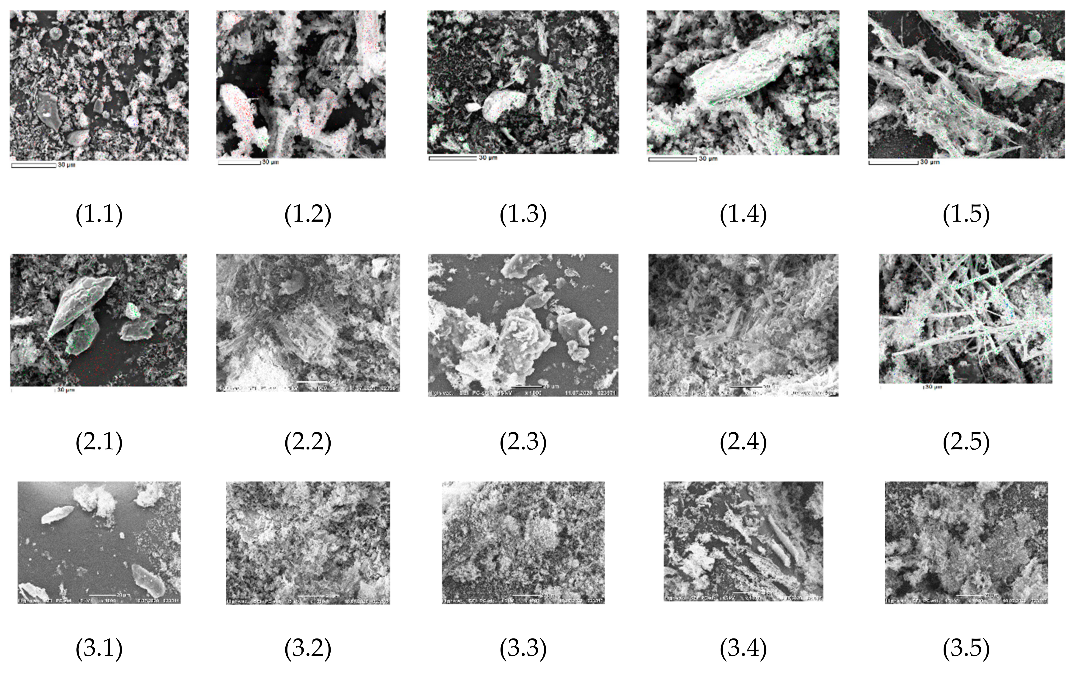 Energies 14 08321 g003