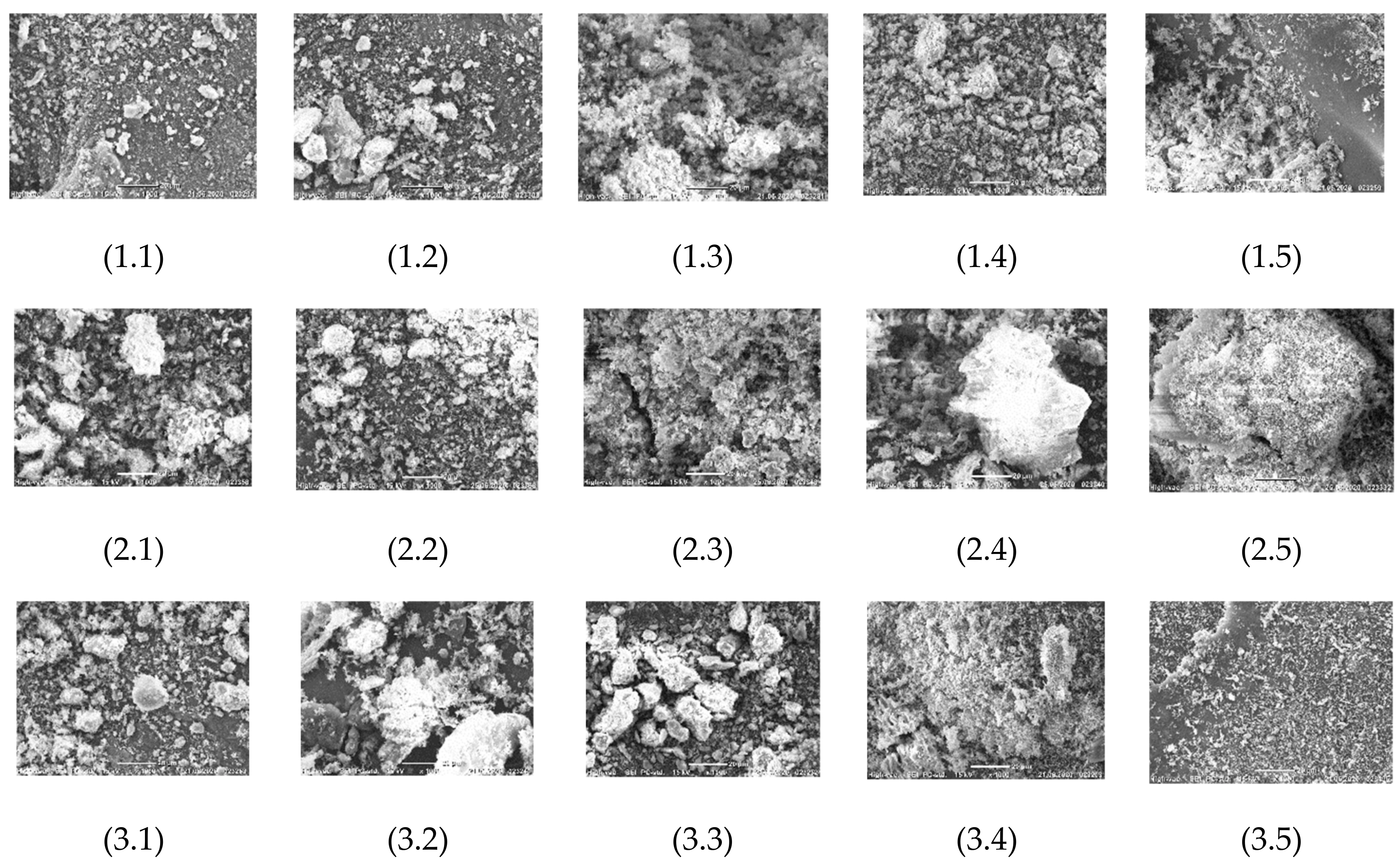 Energies 14 08321 g008