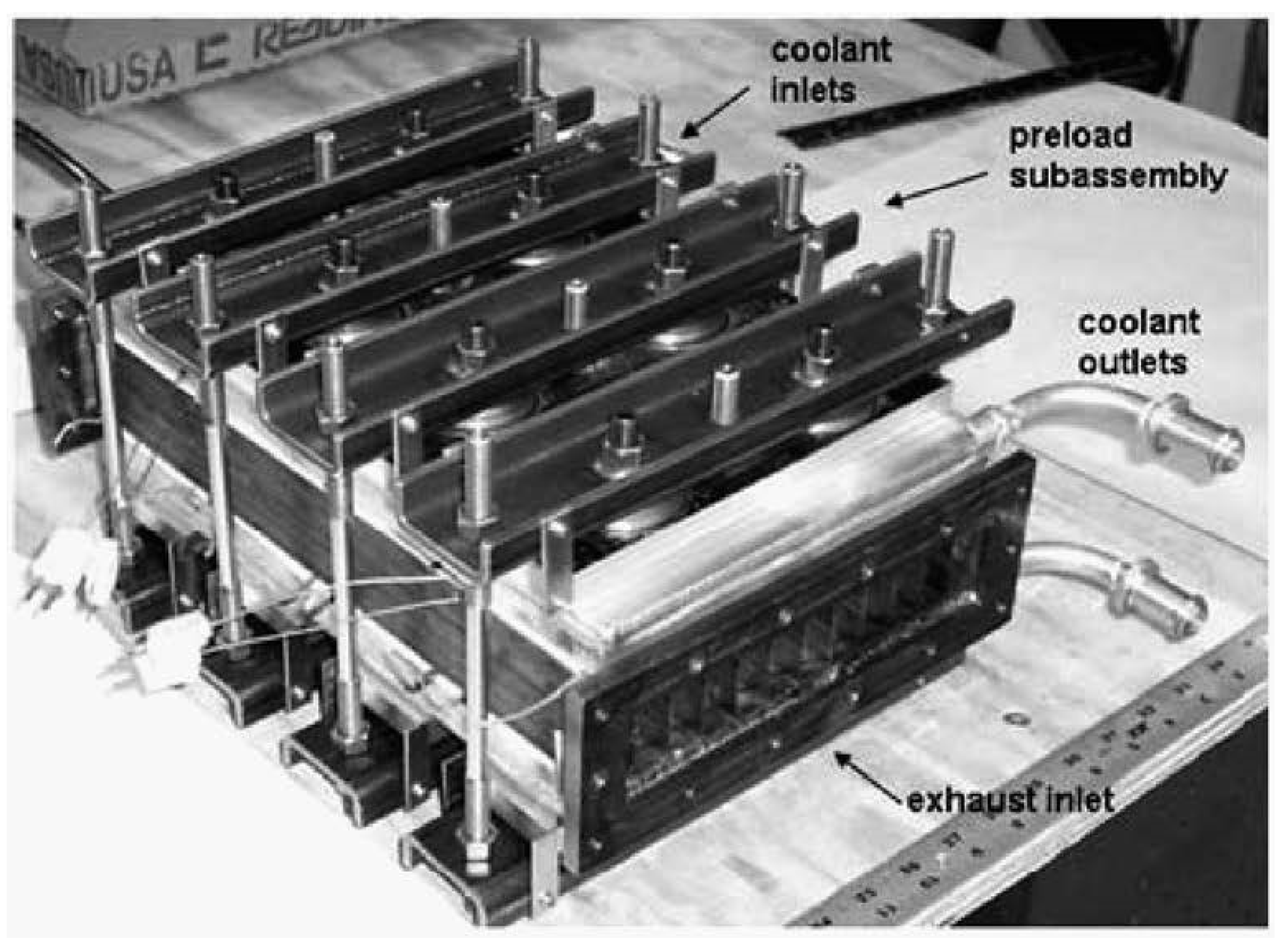 Energies 14 08329 g007