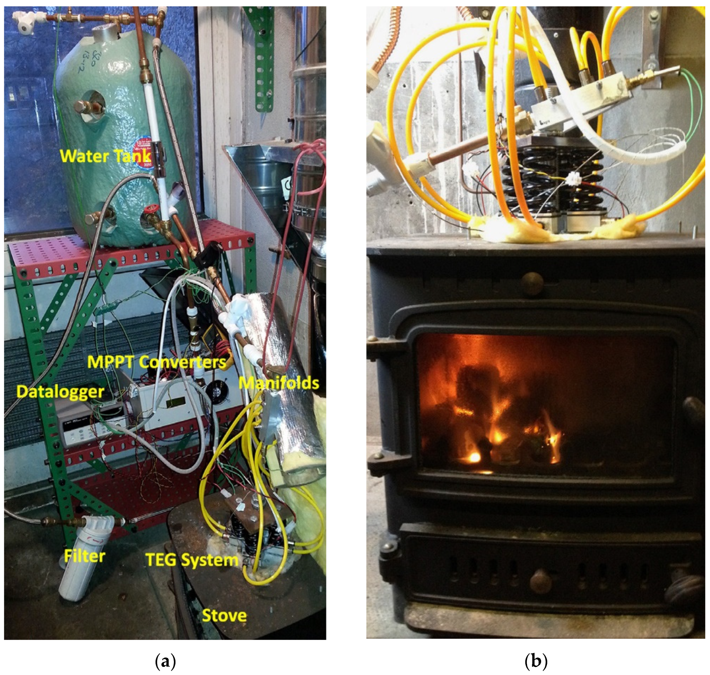 Energies 14 08329 g010