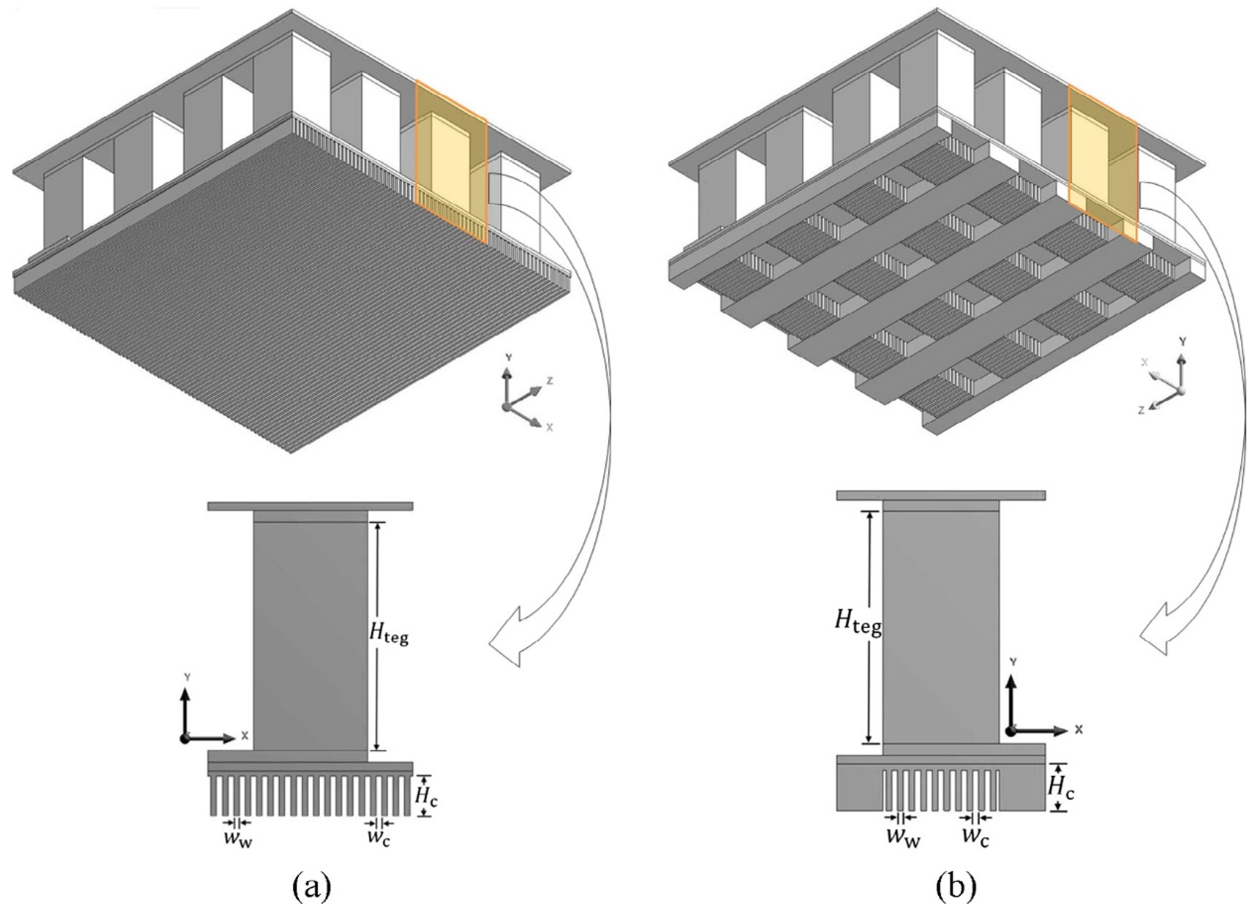 Energies 14 08329 g012