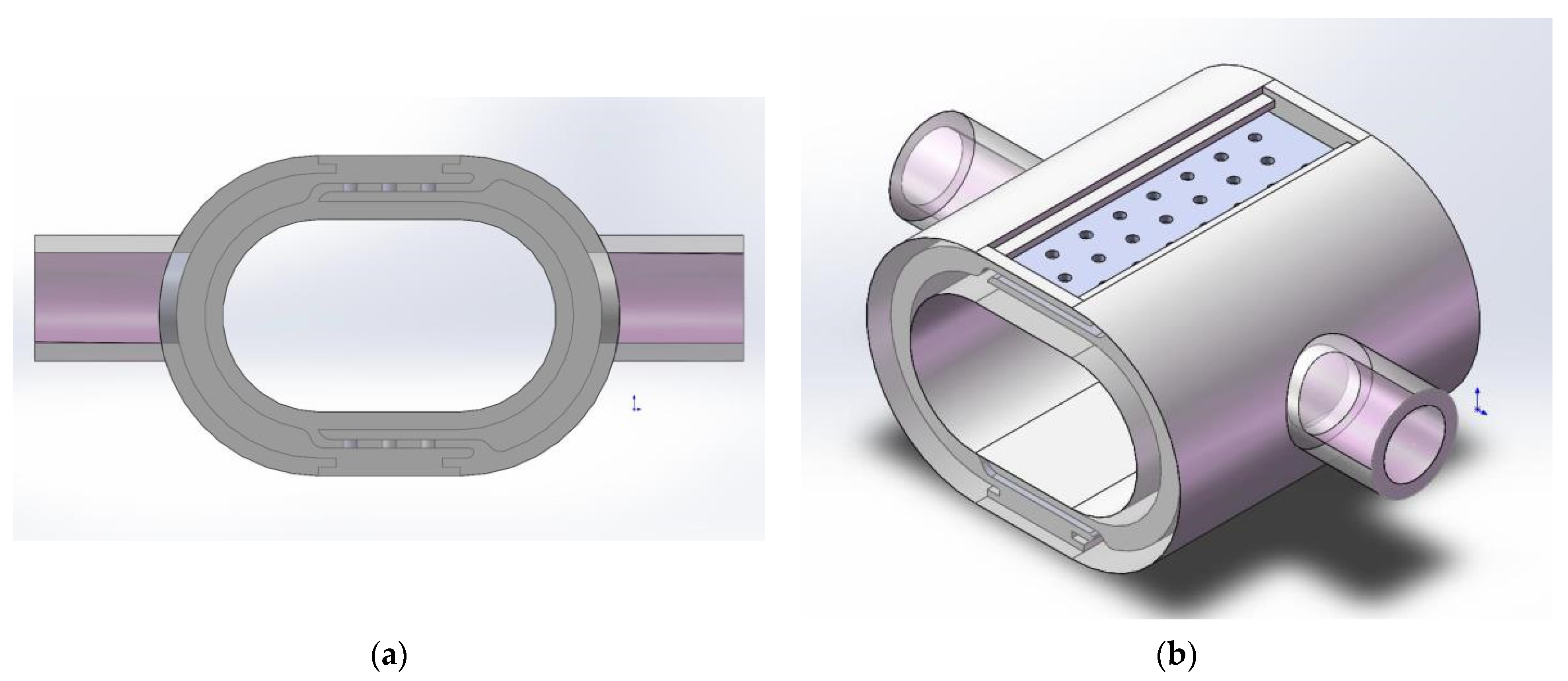 Energies 14 08329 g018