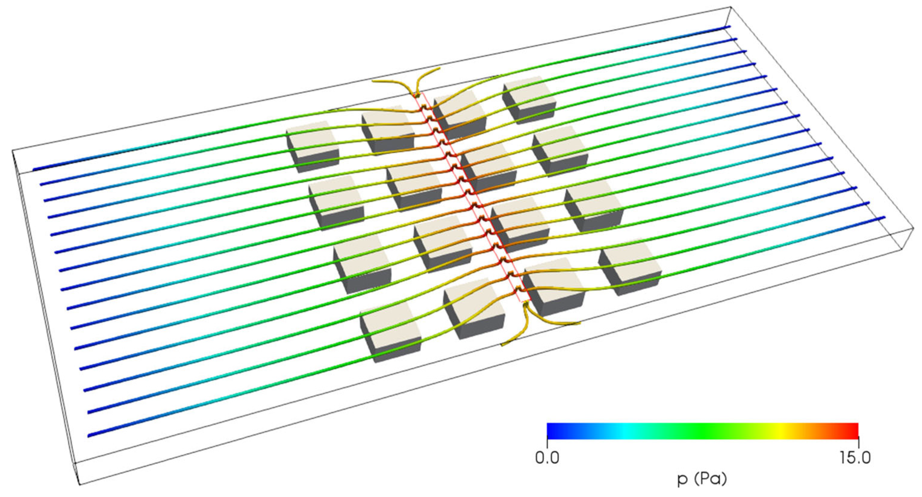 Energies 14 08329 g019