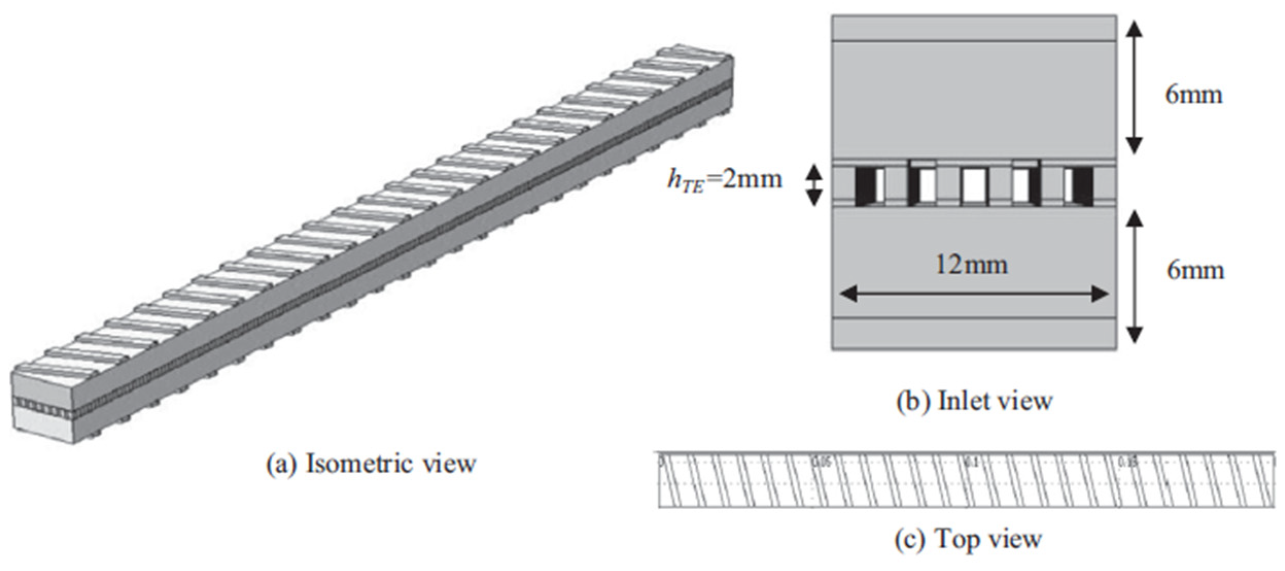 Energies 14 08329 g021