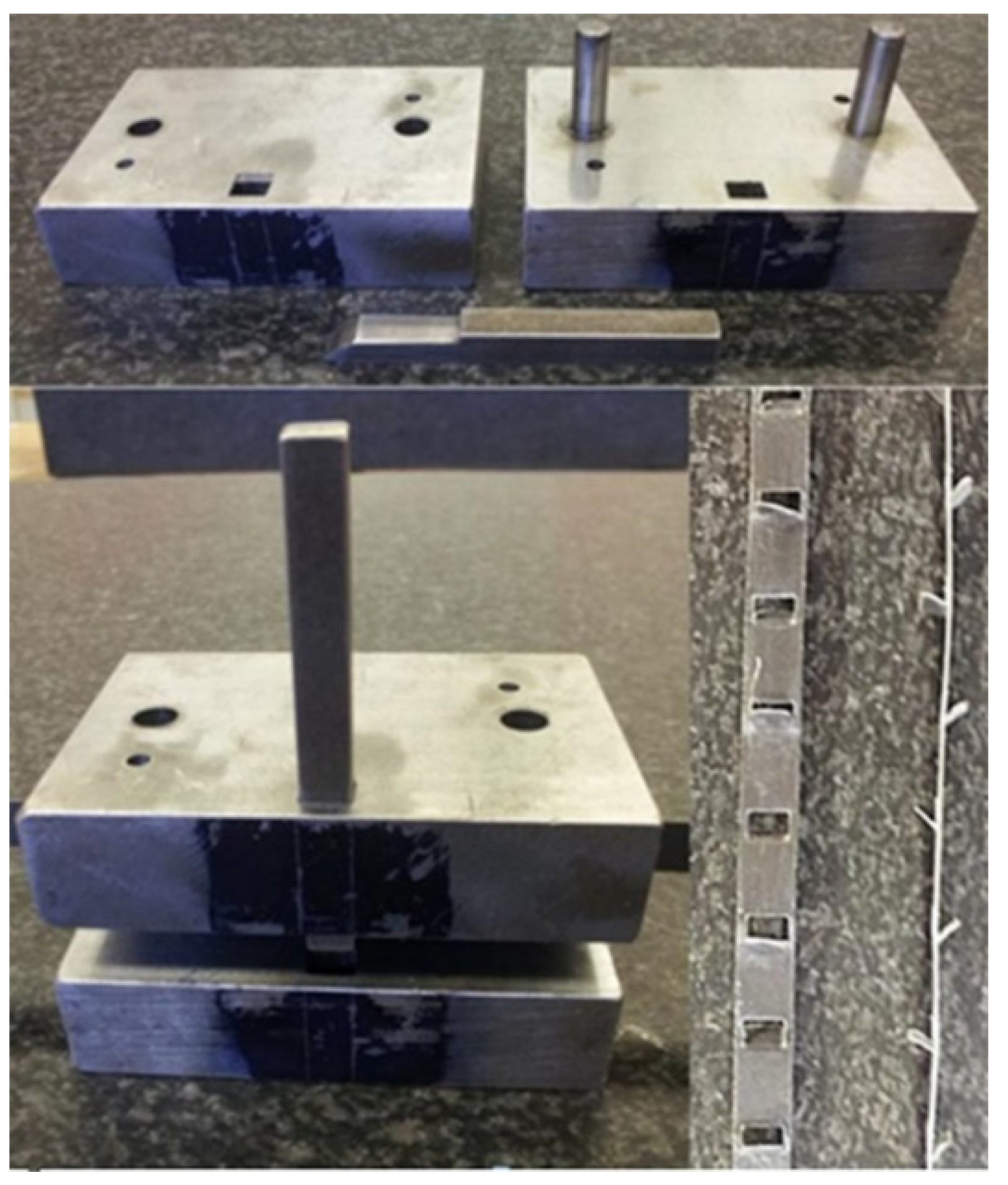 Energies 14 08329 g025