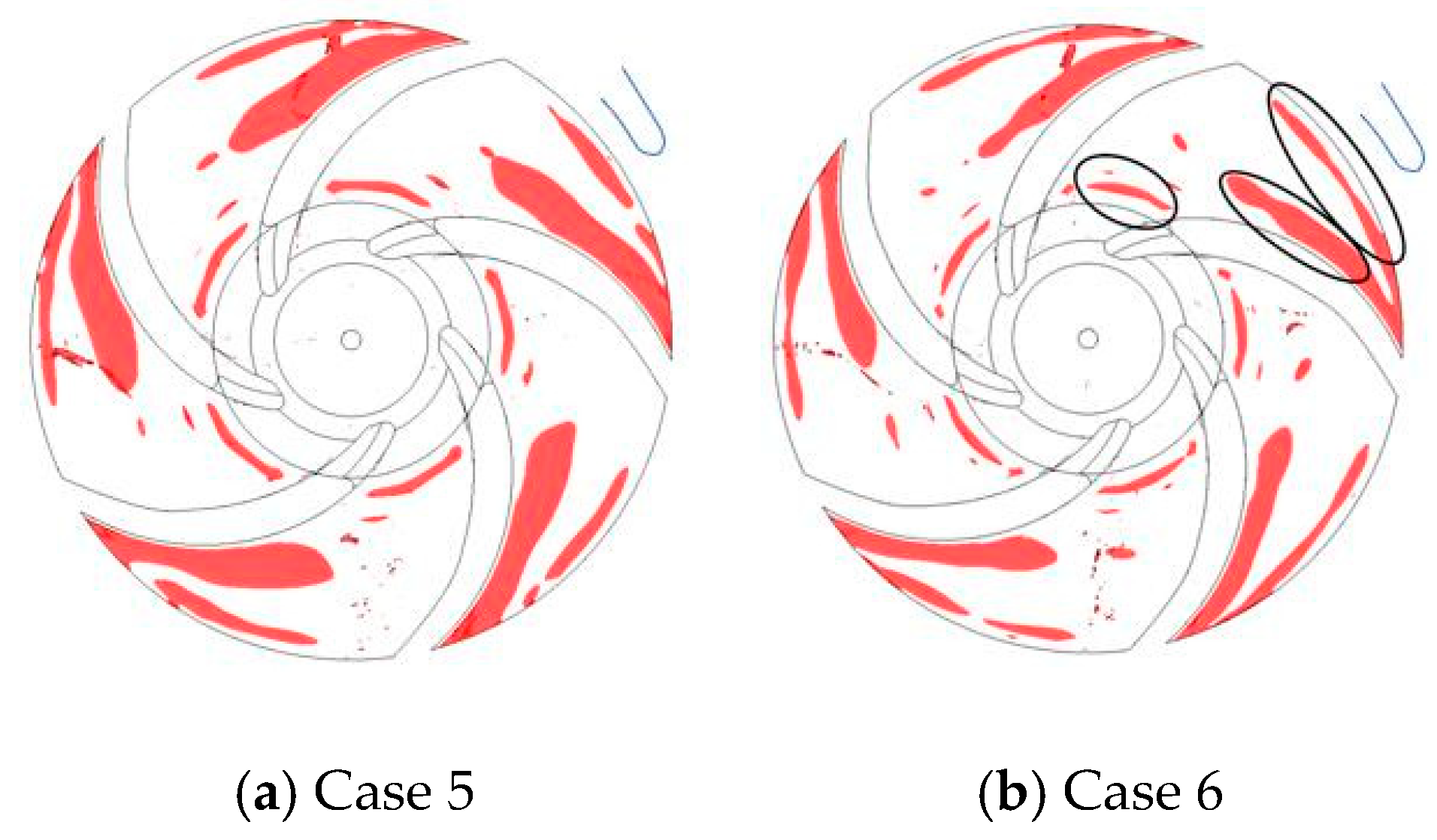 Energies 14 08338 g014a Energies 14 08338 g014a
