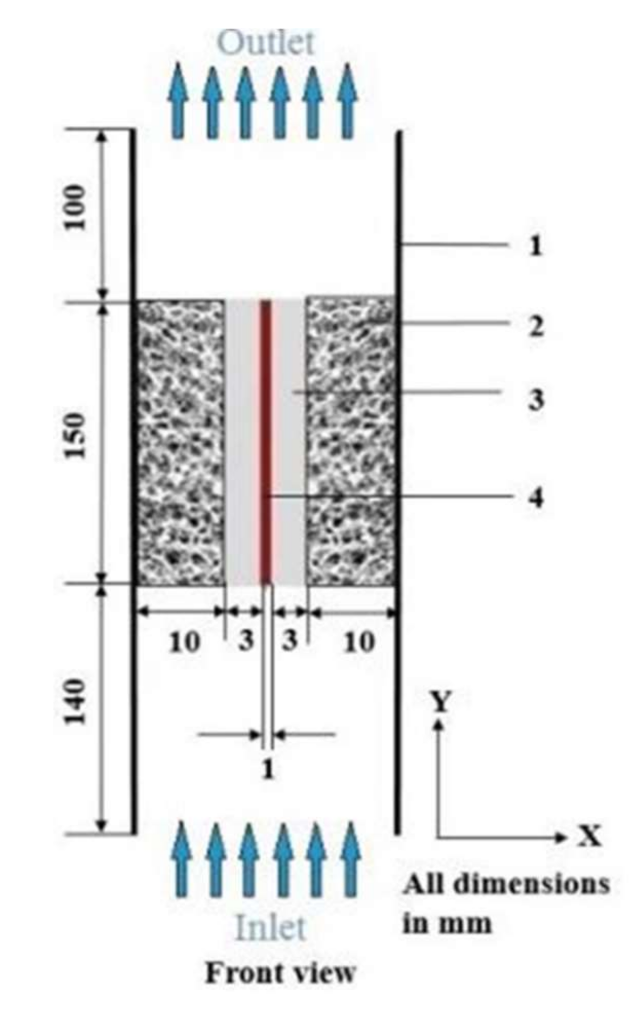 Energies 14 08343 g001