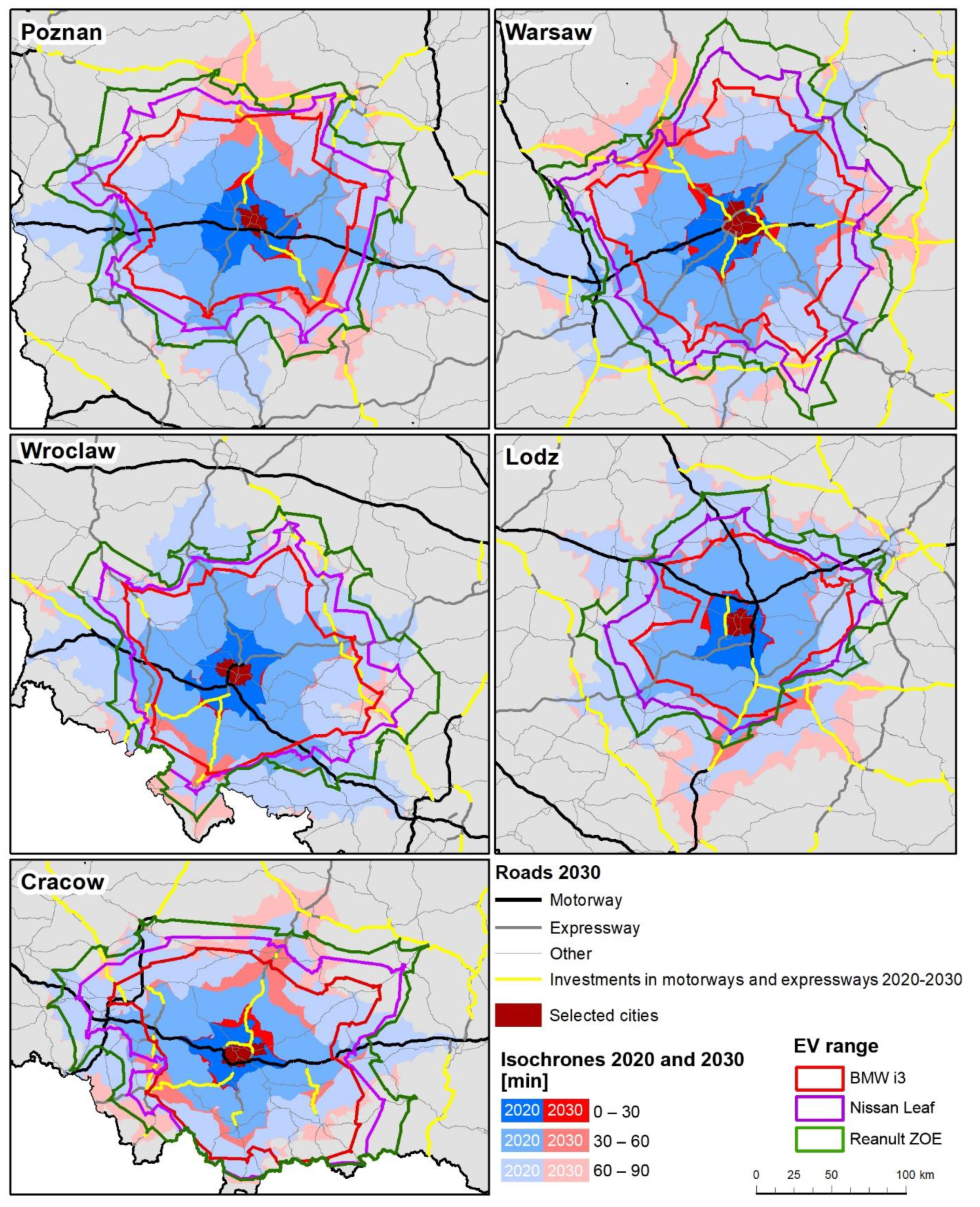 Energies 14 08350 g002