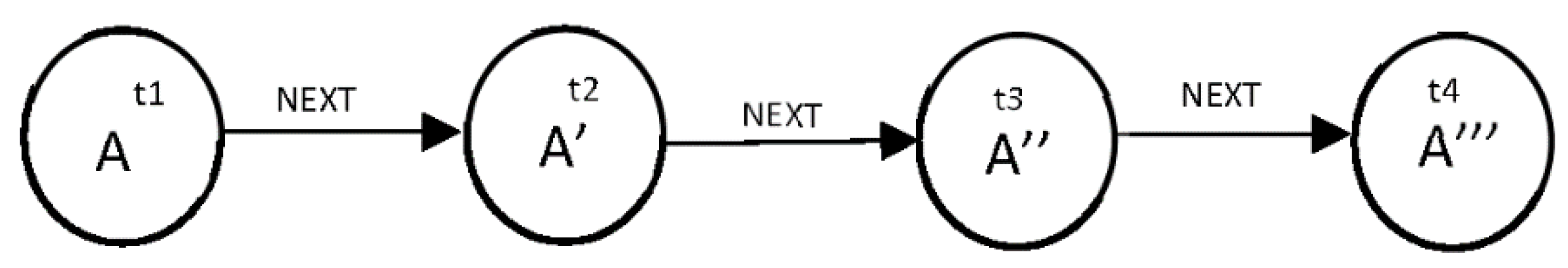 Energies 14 08351 g003