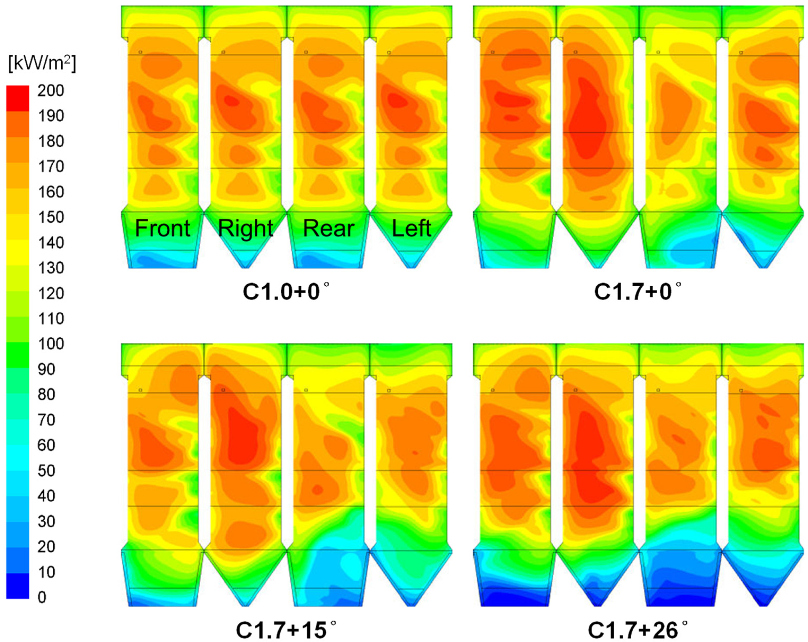 Energies 14 08352 g009