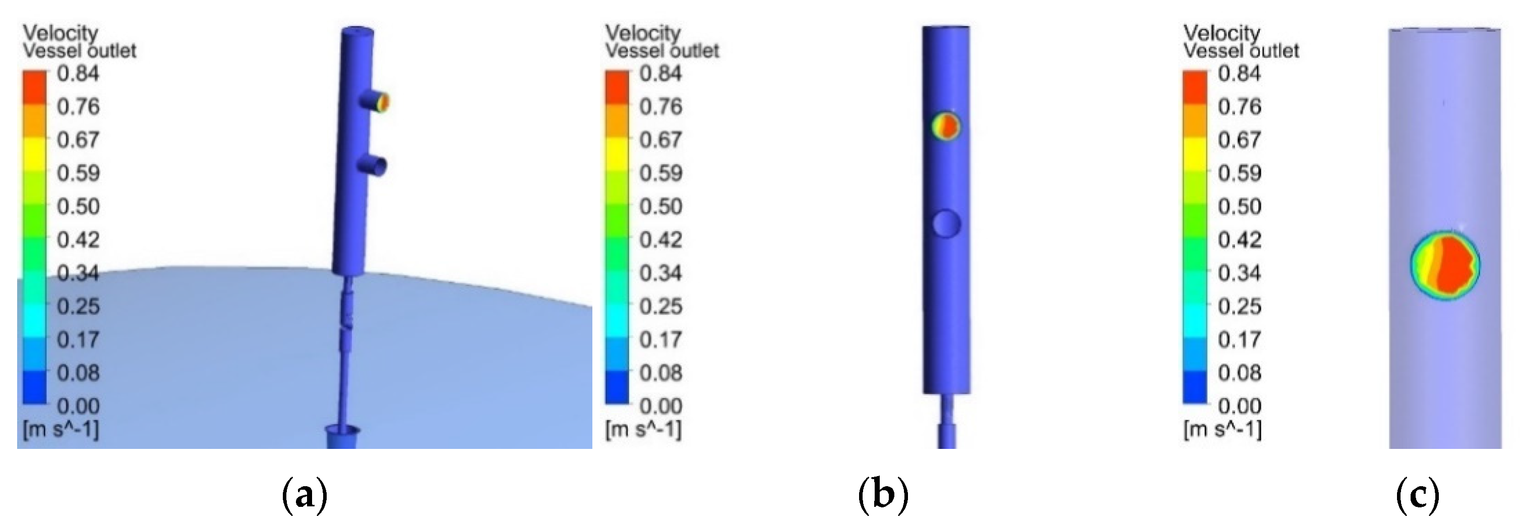 Energies 14 08359 g009