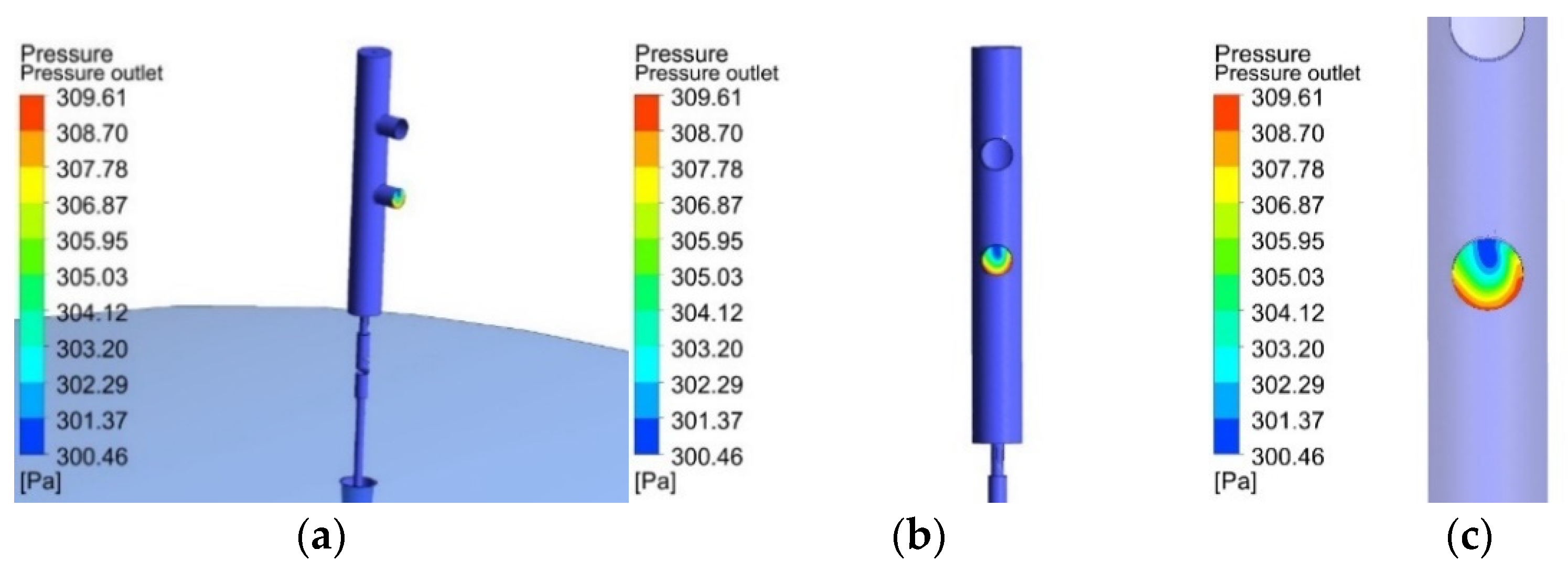 Energies 14 08359 g010