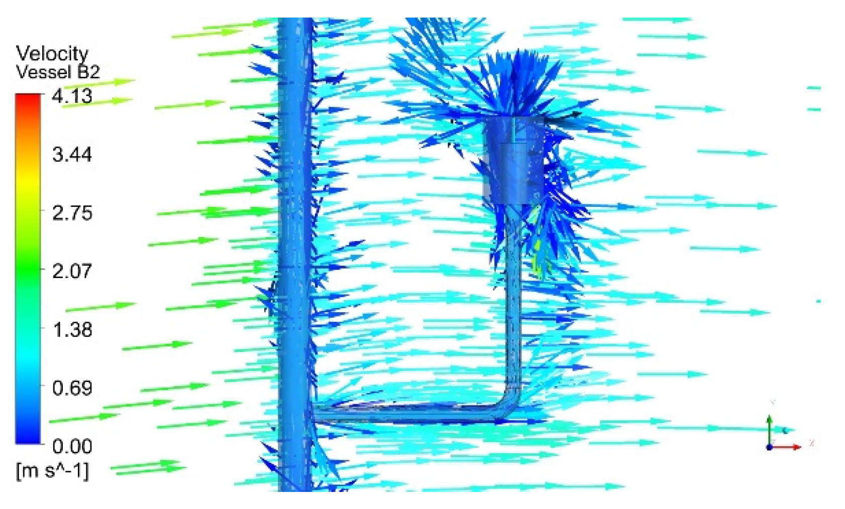 Energies 14 08359 g013